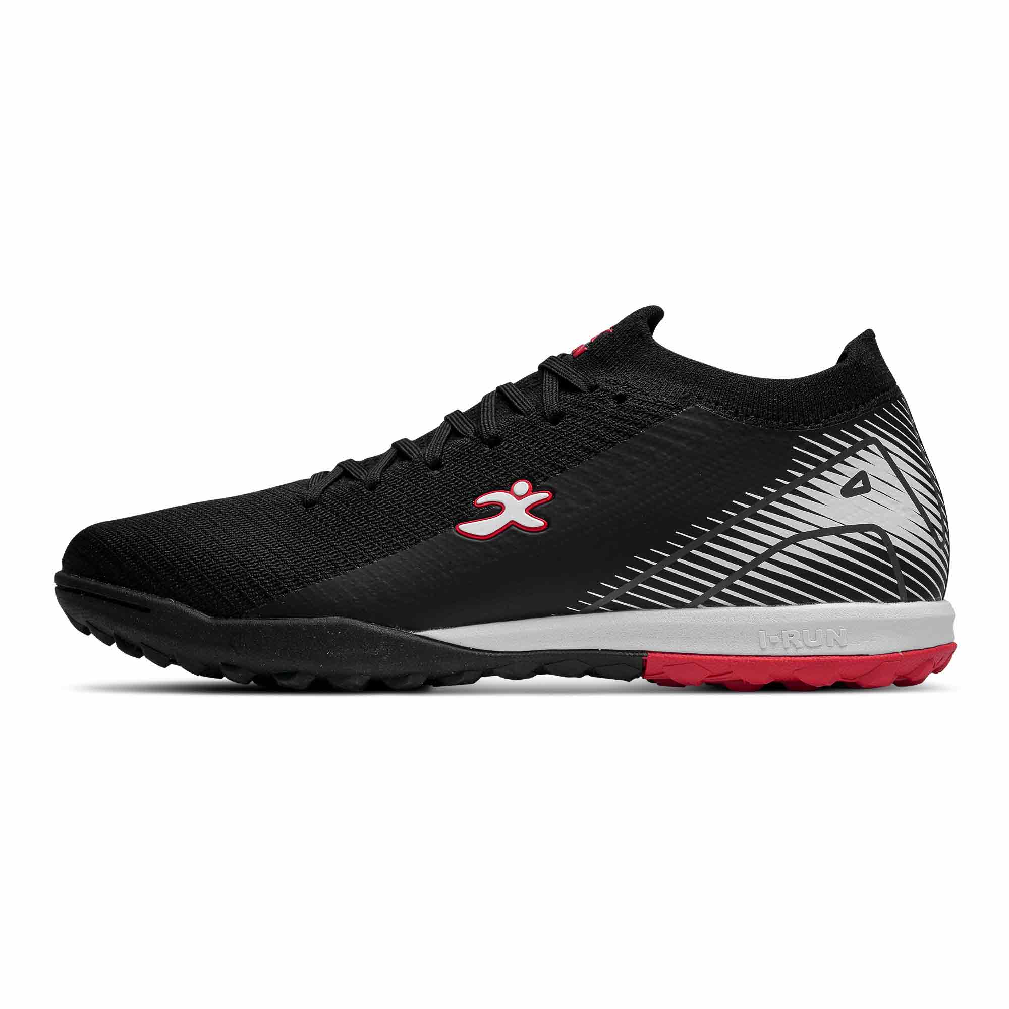irun-tienda-online-deporte-las-mejores-zapatillas-accesorios-deportivos-hombre-mujer-ninos-futbol-deporte-promocion-peru-compra-ahora