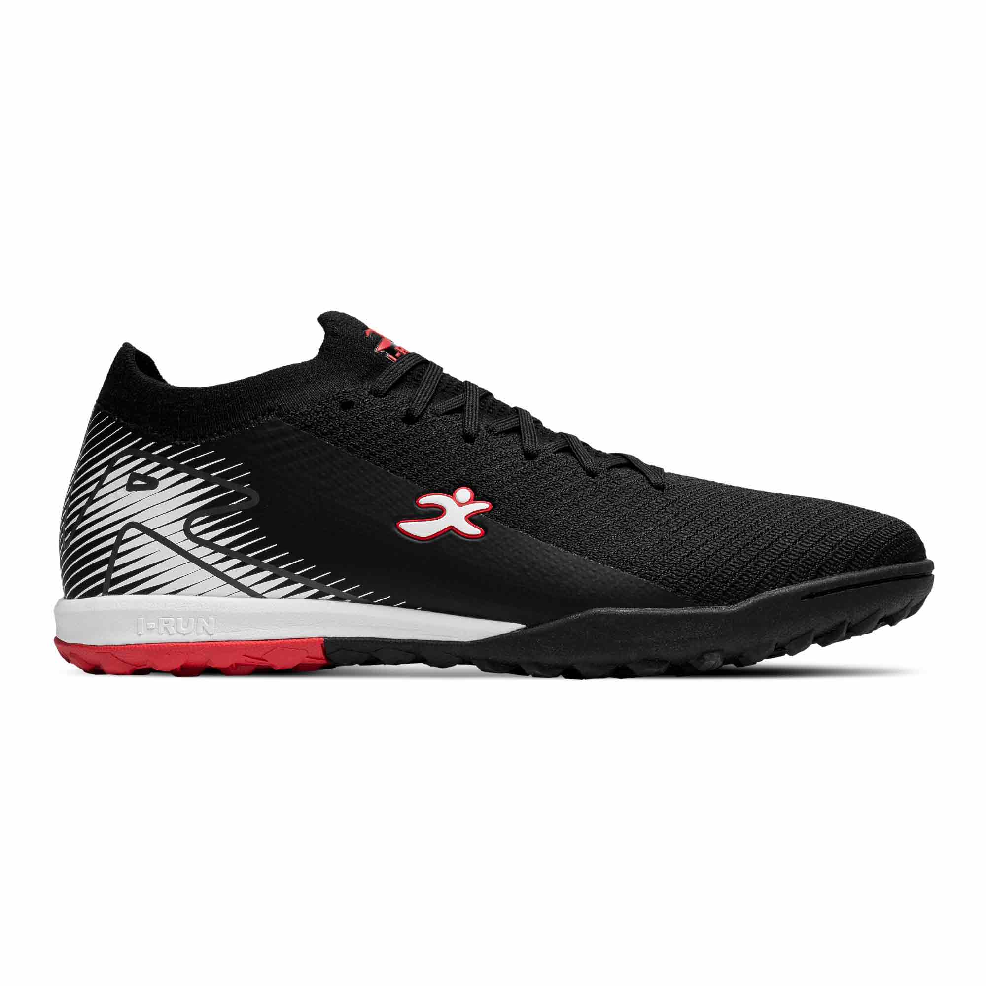 irun-tienda-online-deporte-las-mejores-zapatillas-accesorios-deportivos-hombre-mujer-ninos-futbol-deporte-promocion-peru-compra-ahora