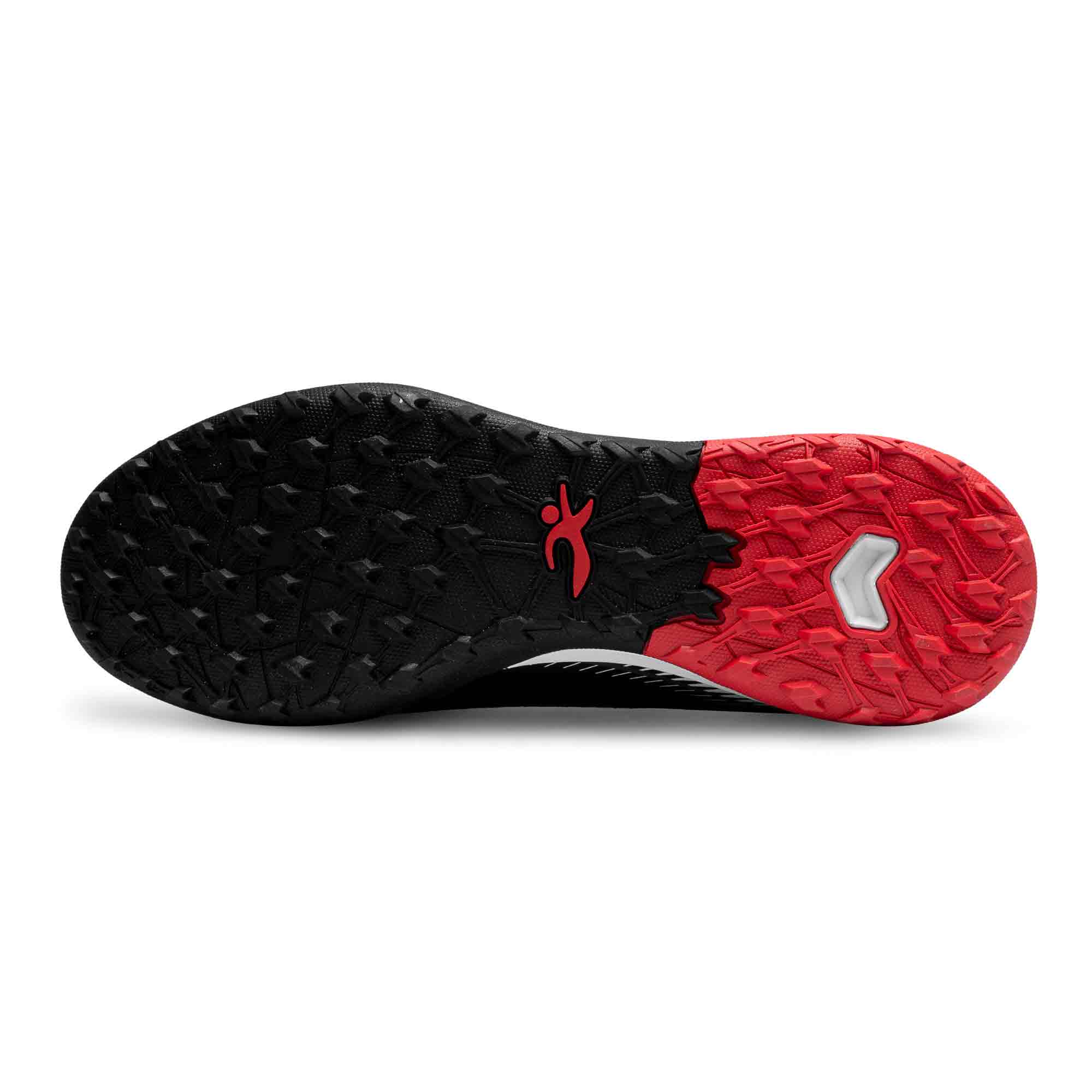 irun-tienda-online-deporte-las-mejores-zapatillas-accesorios-deportivos-hombre-mujer-ninos-futbol-deporte-promocion-peru-compra-ahora