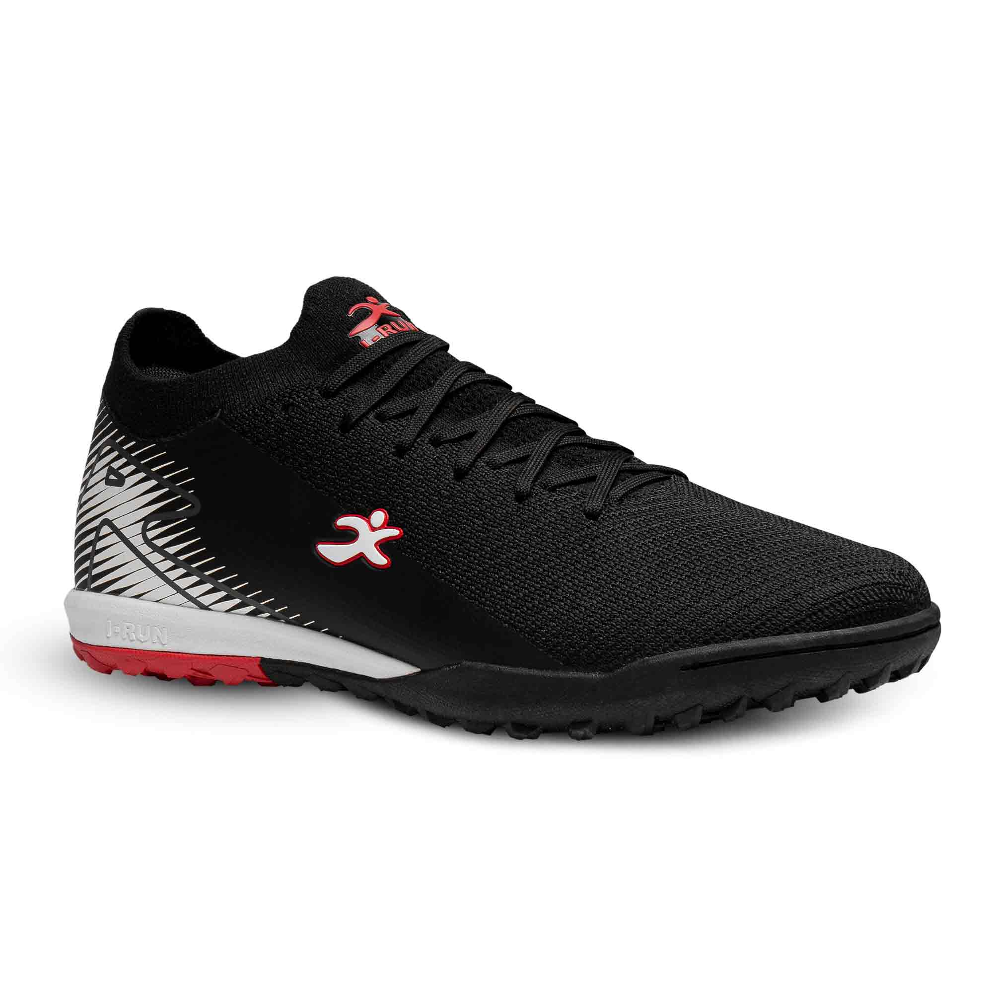 irun-tienda-online-deporte-las-mejores-zapatillas-accesorios-deportivos-hombre-mujer-ninos-futbol-deporte-promocion-peru-compra-ahora