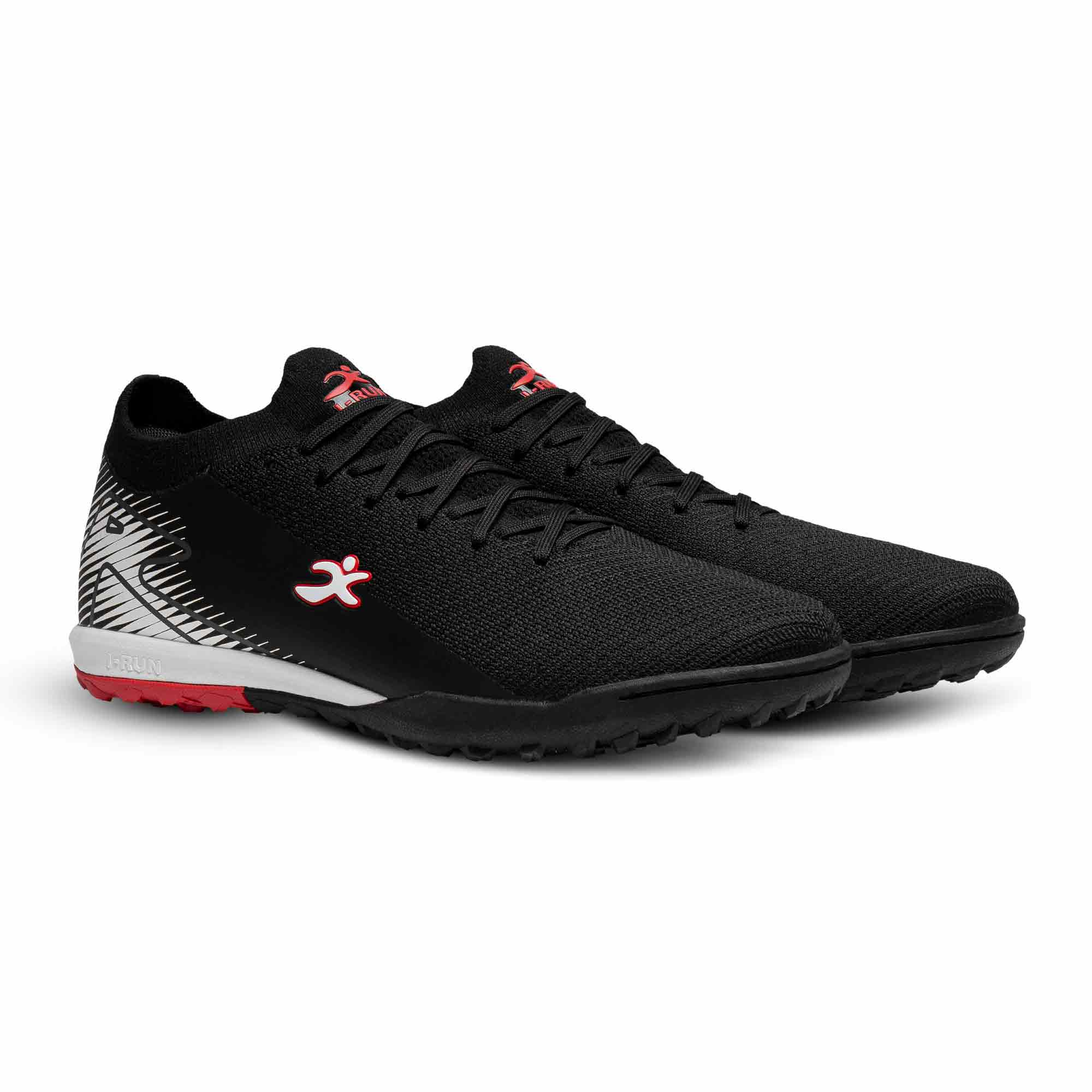irun-tienda-online-deporte-las-mejores-zapatillas-accesorios-deportivos-hombre-mujer-ninos-futbol-deporte-promocion-peru-compra-ahora