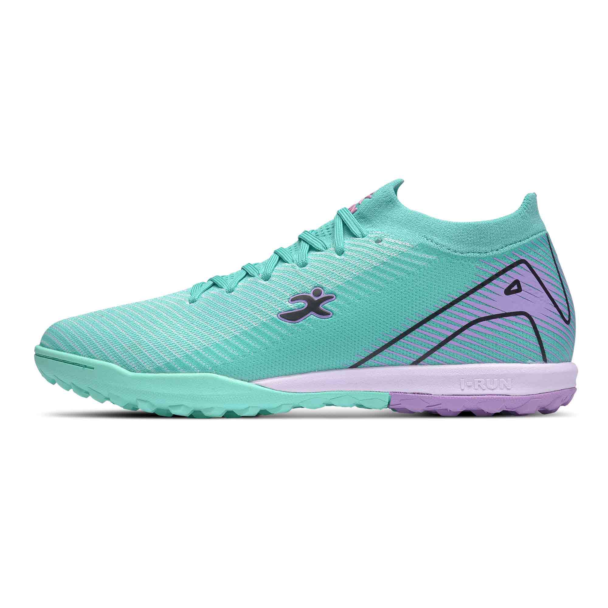 irun-tienda-online-deporte-las-mejores-zapatillas-accesorios-deportivos-hombre-mujer-ninos-futbol-deporte-promocion-peru-compra-ahora