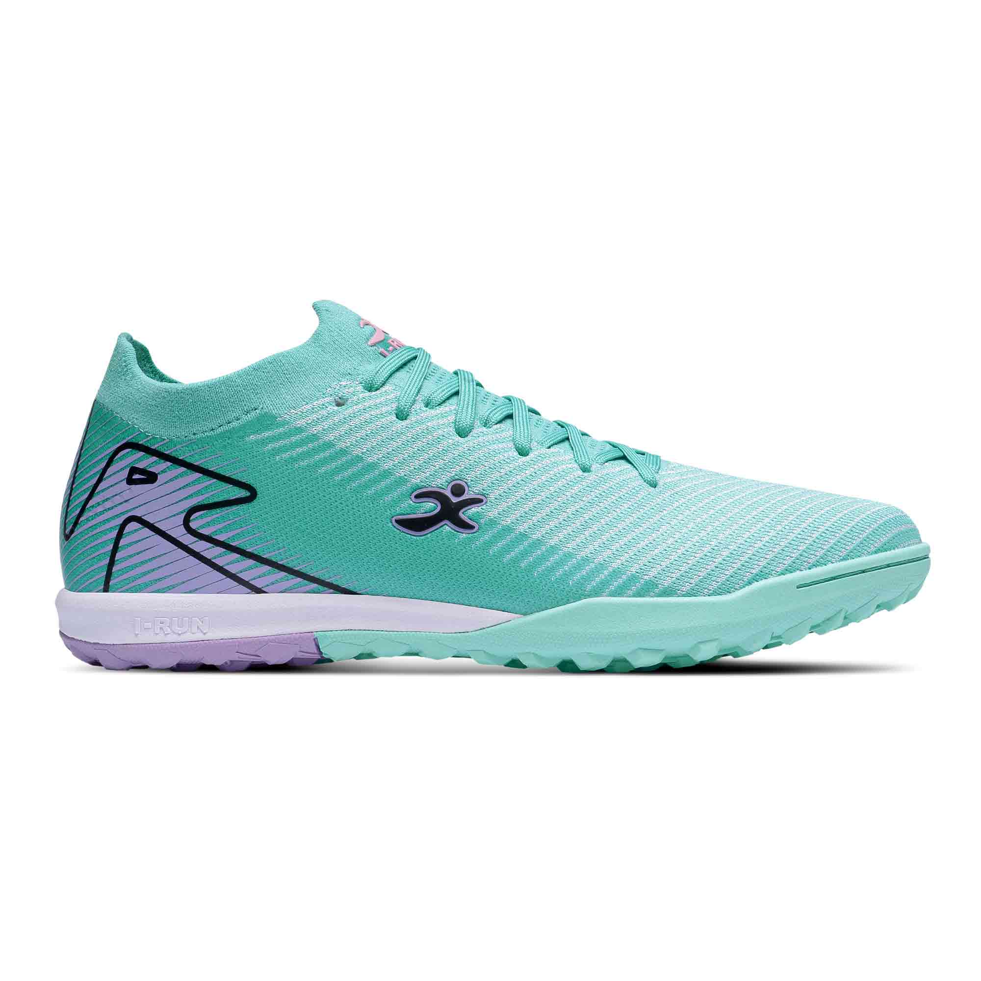 irun-tienda-online-deporte-las-mejores-zapatillas-accesorios-deportivos-hombre-mujer-ninos-futbol-deporte-promocion-peru-compra-ahora