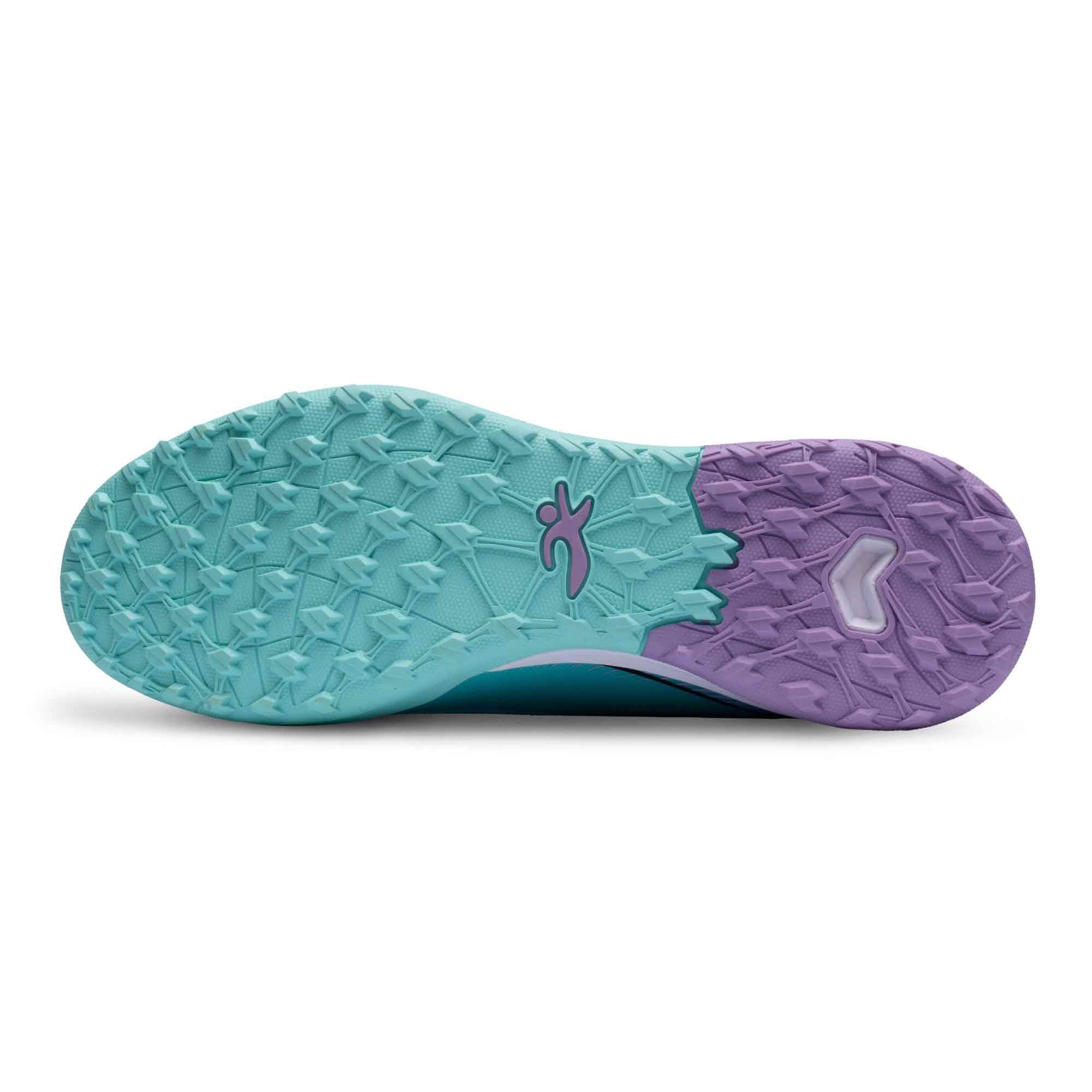 irun-tienda-online-deporte-las-mejores-zapatillas-accesorios-deportivos-hombre-mujer-ninos-futbol-deporte-promocion-peru-compra-ahora