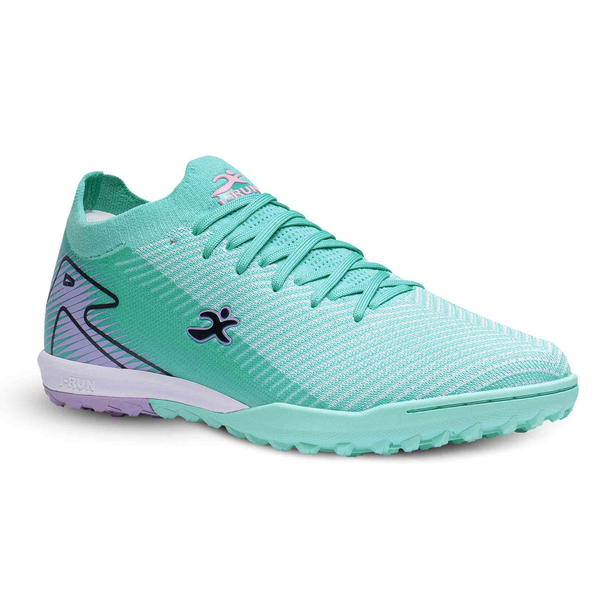 irun-tienda-online-deporte-las-mejores-zapatillas-accesorios-deportivos-hombre-mujer-ninos-futbol-deporte-promocion-peru-compra-ahora