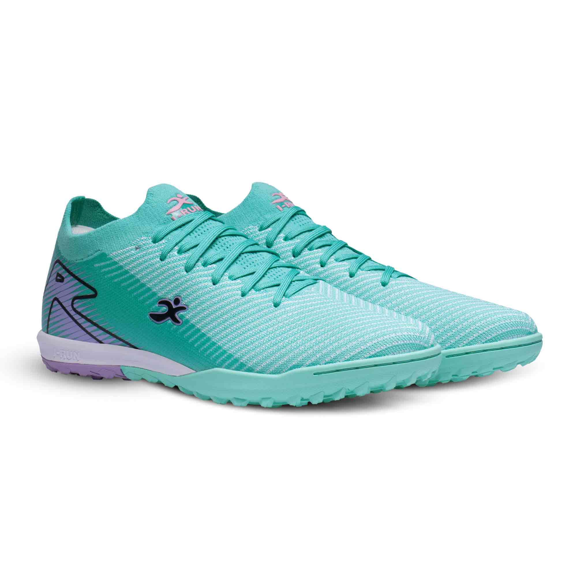 irun-tienda-online-deporte-las-mejores-zapatillas-accesorios-deportivos-hombre-mujer-ninos-futbol-deporte-promocion-peru-compra-ahora