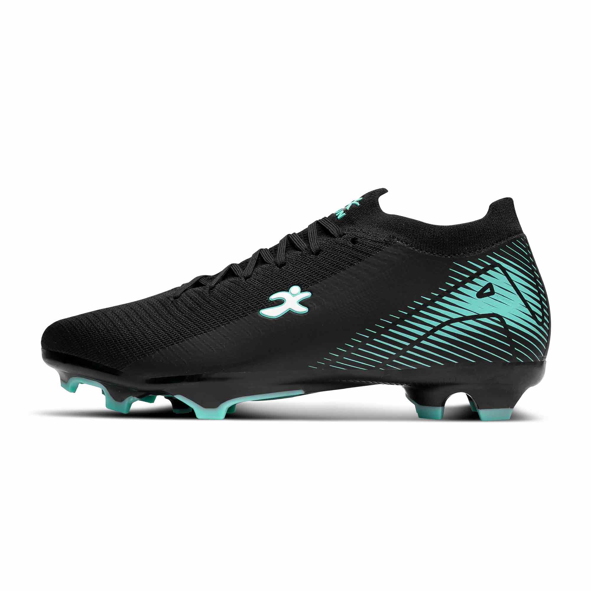 irun-tienda-online-deporte-las-mejores-zapatillas-accesorios-deportivos-hombre-mujer-ninos-futbol-deporte-promocion-peru-compra-ahora