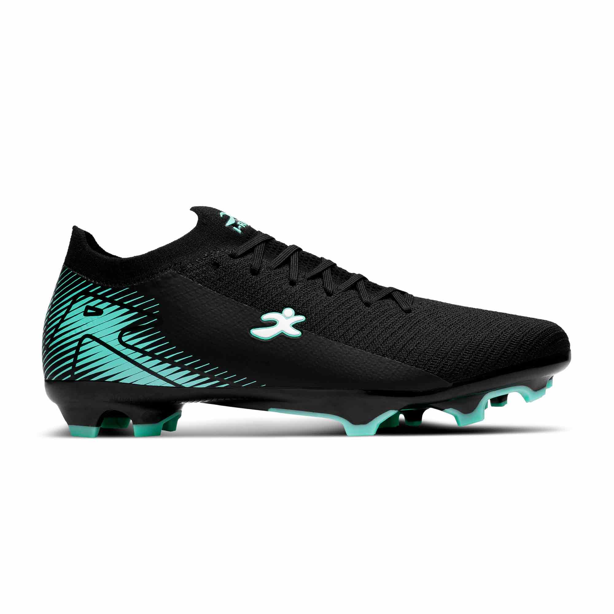 irun-tienda-online-deporte-las-mejores-zapatillas-accesorios-deportivos-hombre-mujer-ninos-futbol-deporte-promocion-peru-compra-ahora