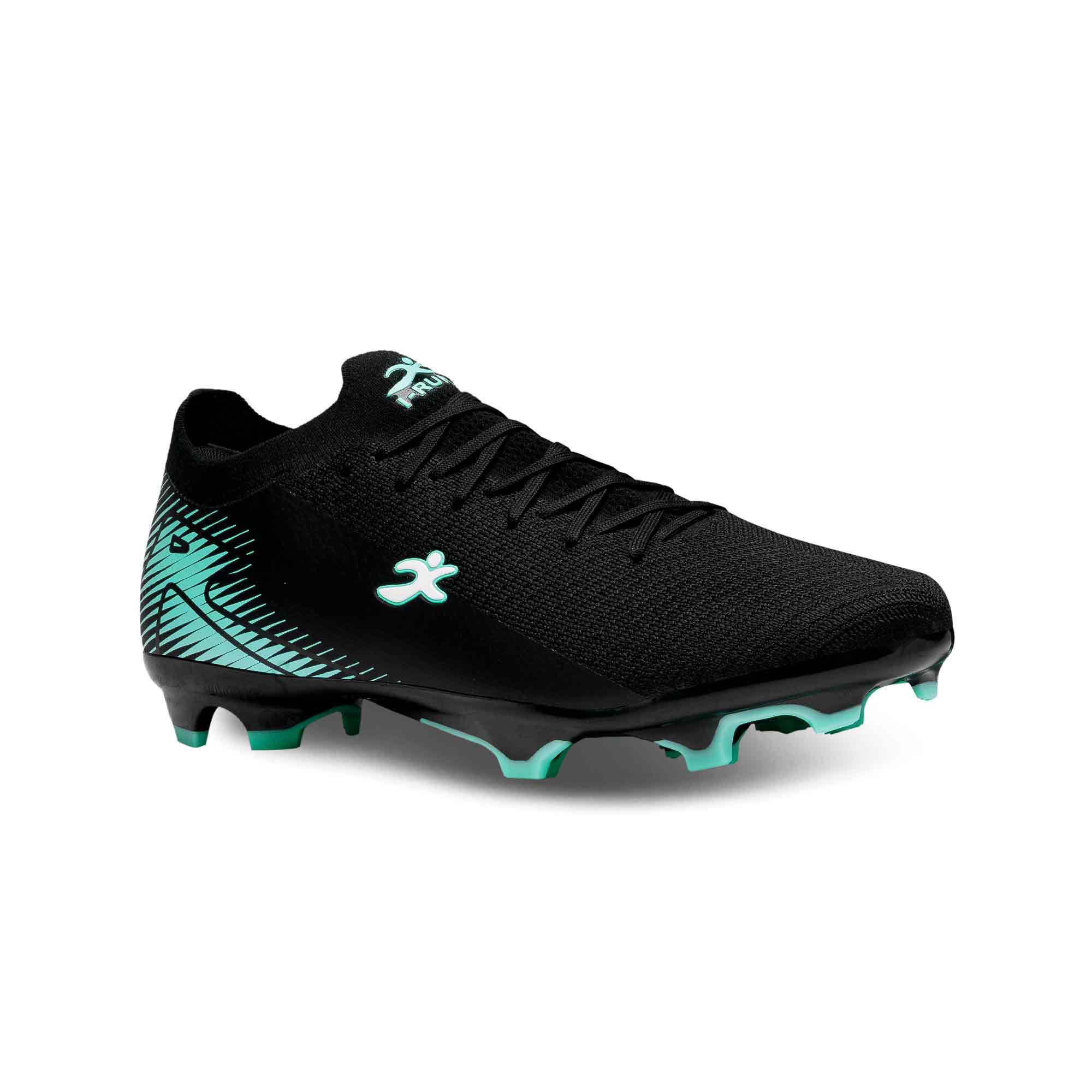 irun-tienda-online-deporte-las-mejores-zapatillas-accesorios-deportivos-hombre-mujer-ninos-futbol-deporte-promocion-peru-compra-ahora