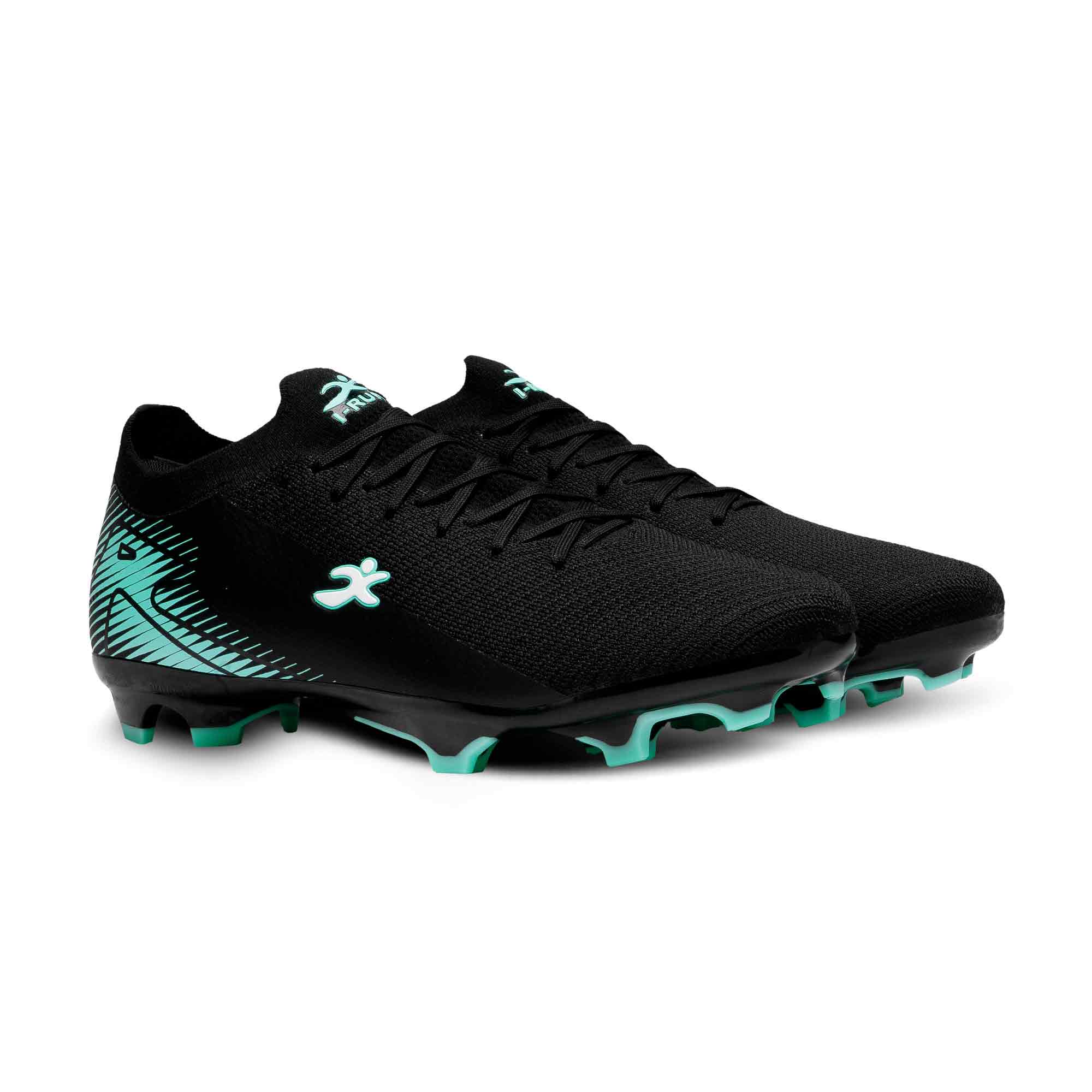 irun-tienda-online-deporte-las-mejores-zapatillas-accesorios-deportivos-hombre-mujer-ninos-futbol-deporte-promocion-peru-compra-ahora