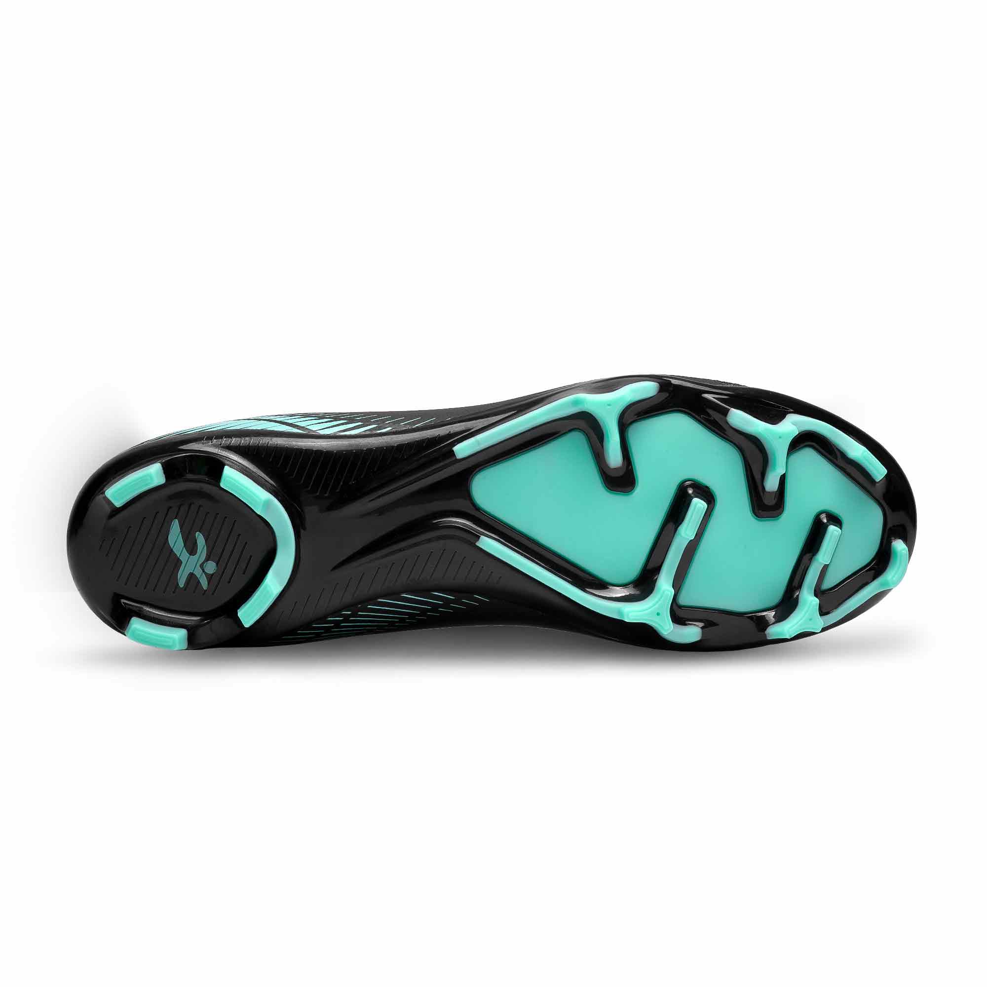 irun-tienda-online-deporte-las-mejores-zapatillas-accesorios-deportivos-hombre-mujer-ninos-futbol-deporte-promocion-peru-compra-ahora
