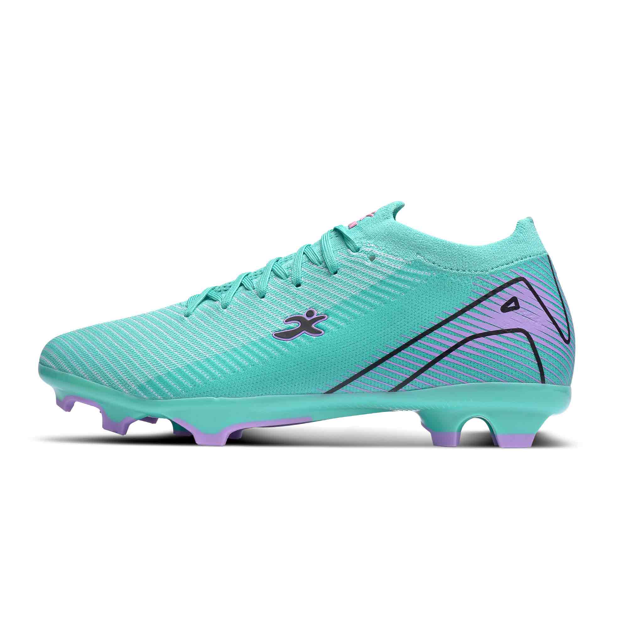 irun-tienda-online-deporte-las-mejores-zapatillas-accesorios-deportivos-hombre-mujer-ninos-futbol-deporte-promocion-peru-compra-ahora