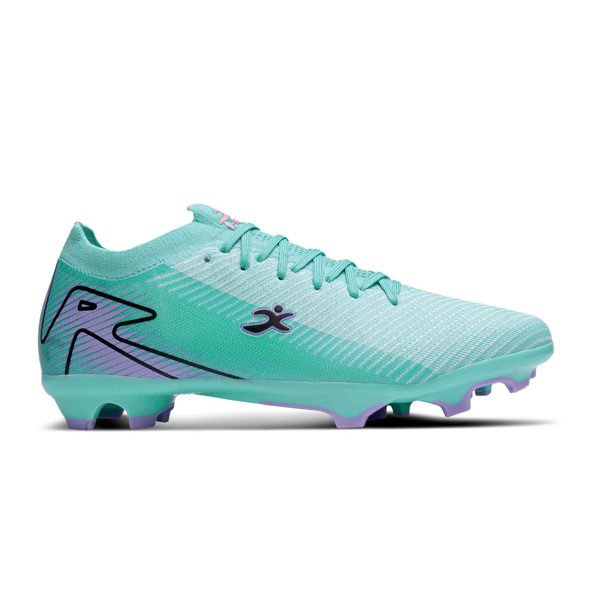irun-tienda-online-deporte-las-mejores-zapatillas-accesorios-deportivos-hombre-mujer-ninos-futbol-deporte-promocion-peru-compra-ahora