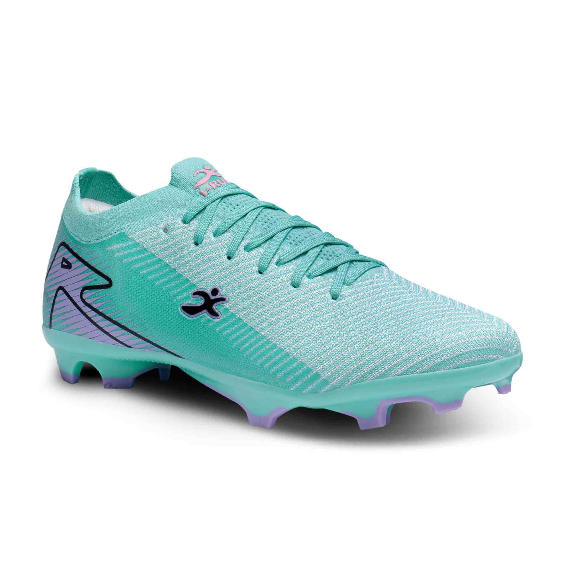 irun-tienda-online-deporte-las-mejores-zapatillas-accesorios-deportivos-hombre-mujer-ninos-futbol-deporte-promocion-peru-compra-ahora
