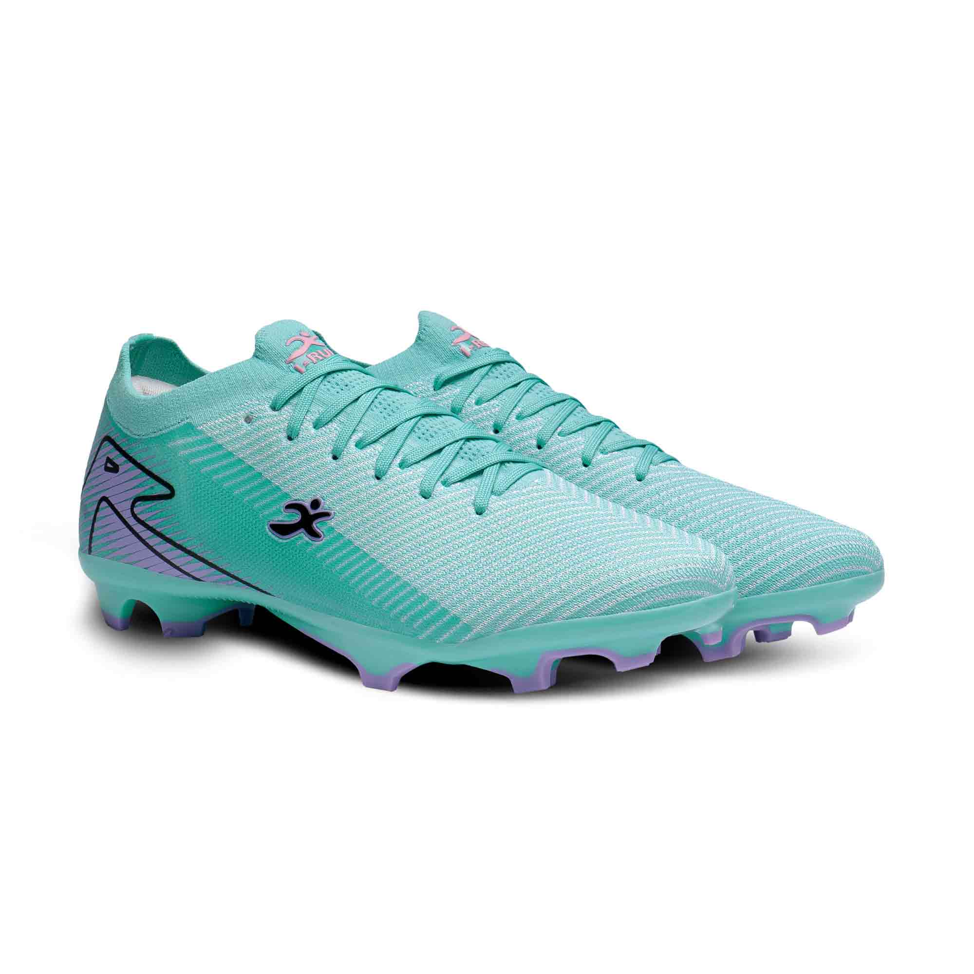 irun-tienda-online-deporte-las-mejores-zapatillas-accesorios-deportivos-hombre-mujer-ninos-futbol-deporte-promocion-peru-compra-ahora