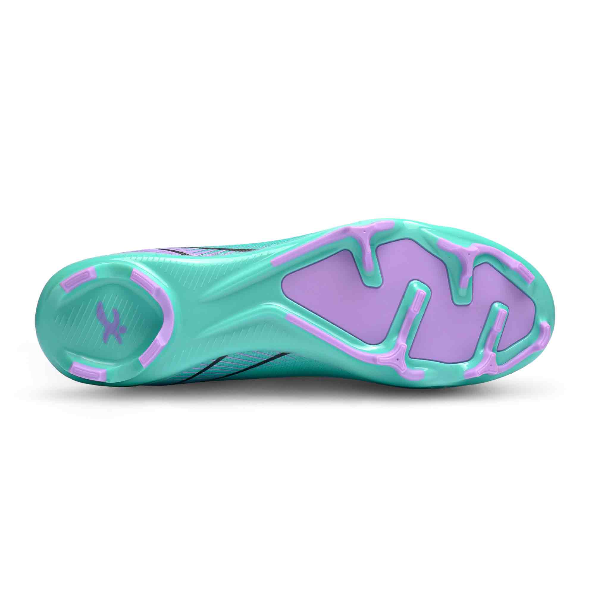 irun-tienda-online-deporte-las-mejores-zapatillas-accesorios-deportivos-hombre-mujer-ninos-futbol-deporte-promocion-peru-compra-ahora