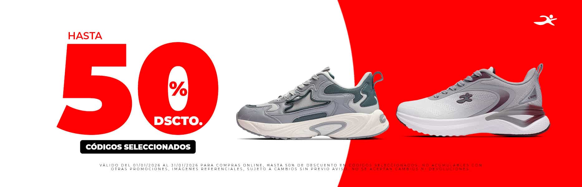 irun-tienda-online-deporte-las-mejores-zapatillas-accesorios-deportivos-hombre-mujer-ninos-futbol-deporte-promocion-peru-compra-ahora