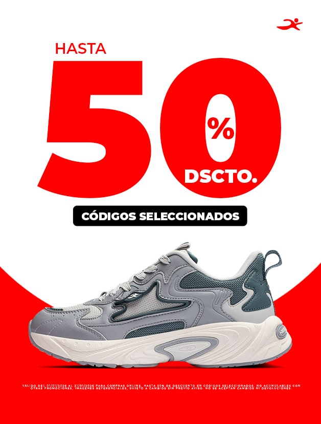 irun-tienda-online-deporte-las-mejores-zapatillas-accesorios-deportivos-hombre-mujer-ninos-futbol-deporte-promocion-peru-compra-ahora