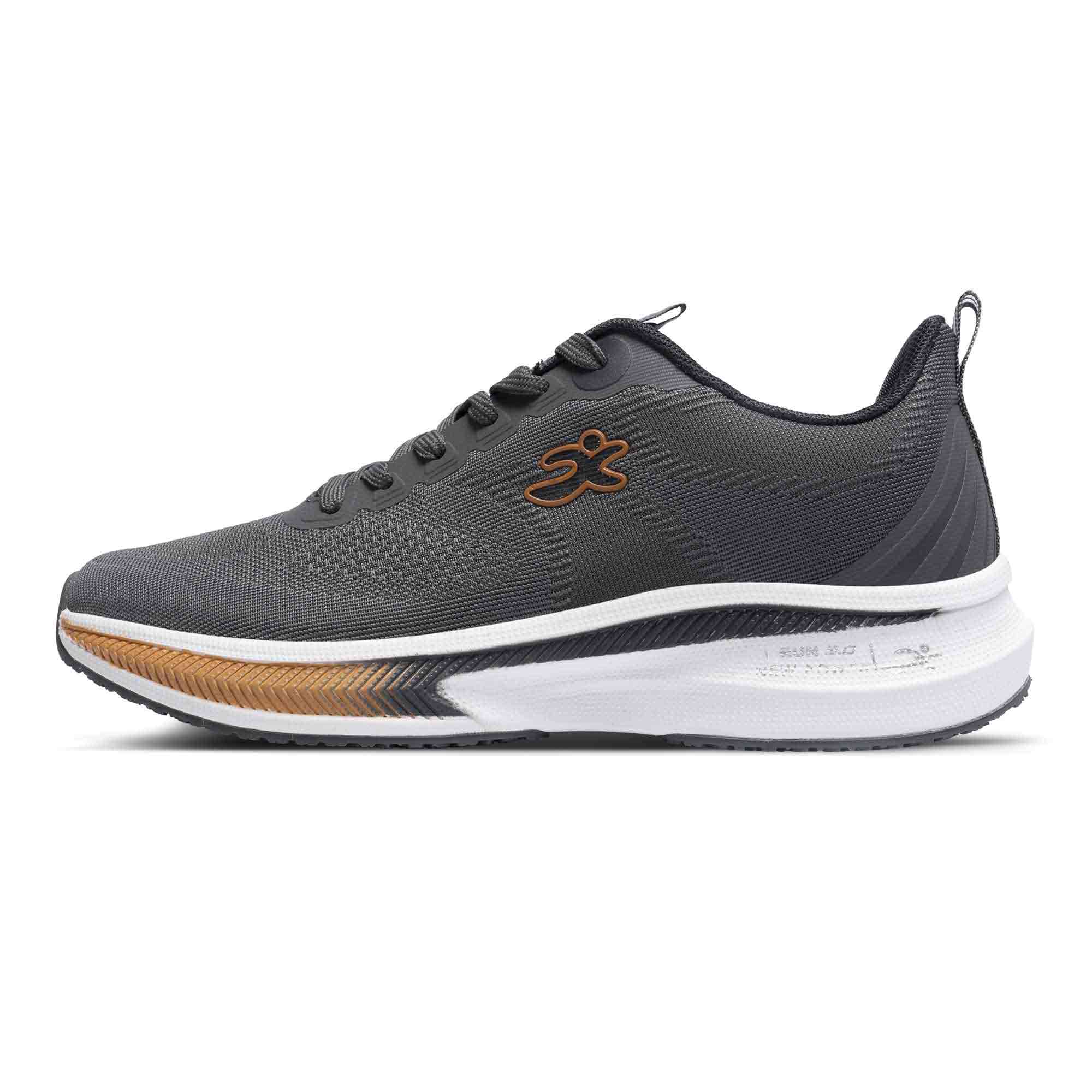 irun-tienda-online-deporte-las-mejores-zapatillas-accesorios-deportivos-hombre-mujer-ninos-futbol-deporte-promocion-peru-compra-ahora