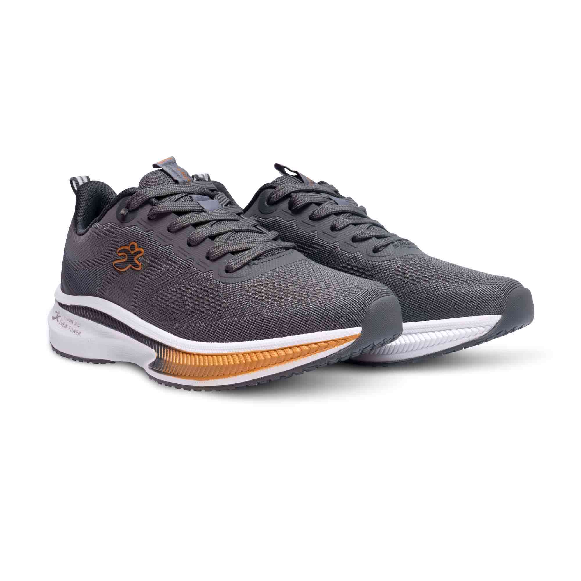 irun-tienda-online-deporte-las-mejores-zapatillas-accesorios-deportivos-hombre-mujer-ninos-futbol-deporte-promocion-peru-compra-ahora