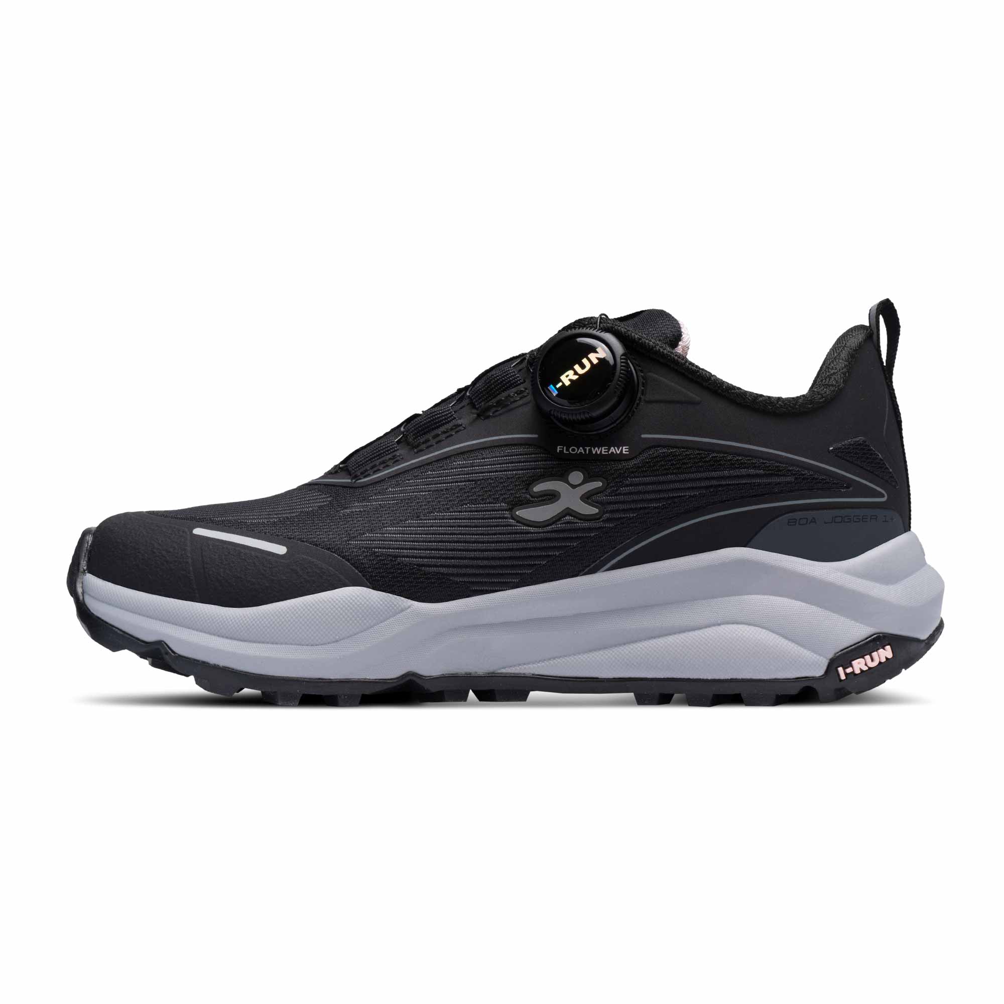 irun-tienda-online-deporte-las-mejores-zapatillas-accesorios-deportivos-hombre-mujer-ninos-futbol-deporte-promocion-peru-compra-ahora