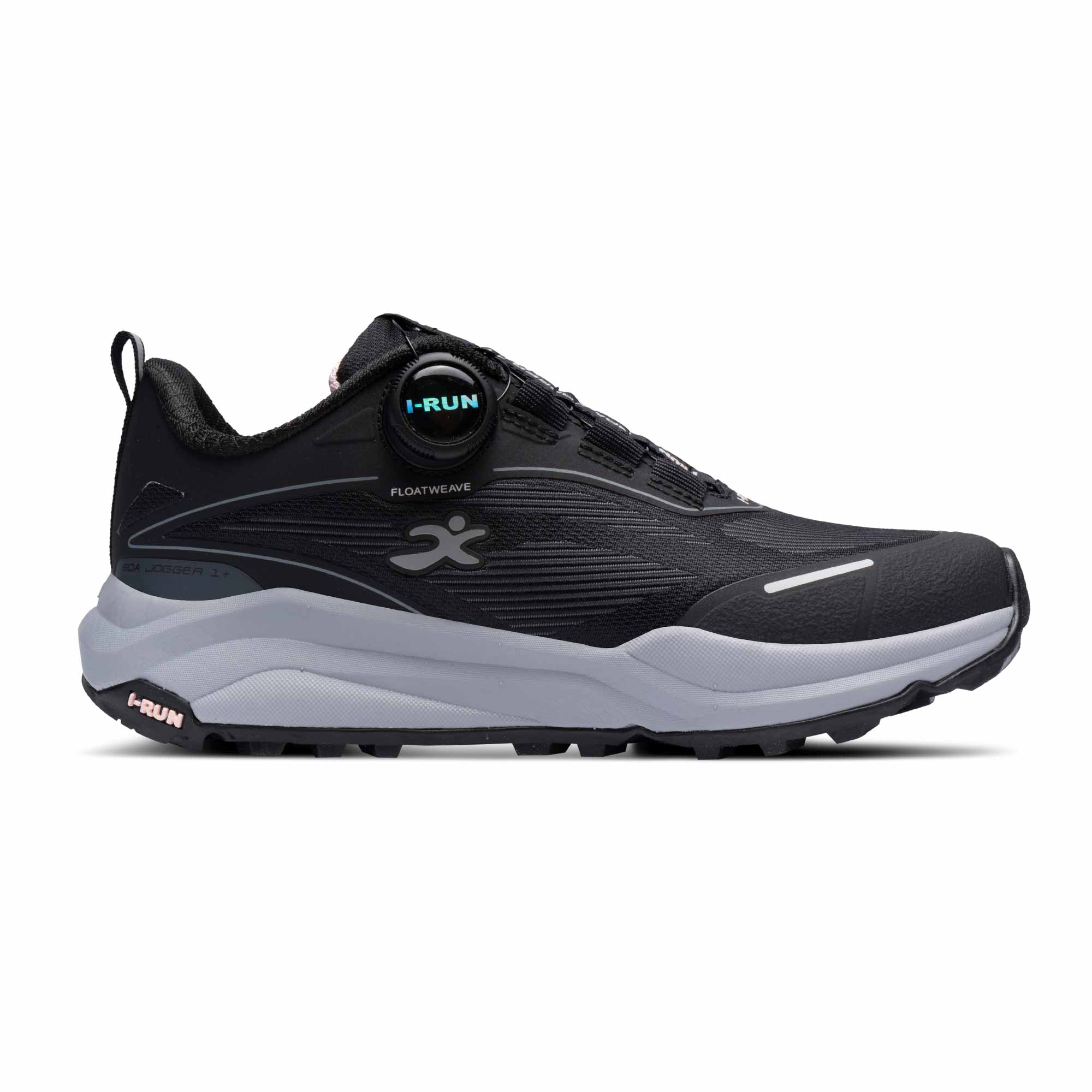 irun-tienda-online-deporte-las-mejores-zapatillas-accesorios-deportivos-hombre-mujer-ninos-futbol-deporte-promocion-peru-compra-ahora