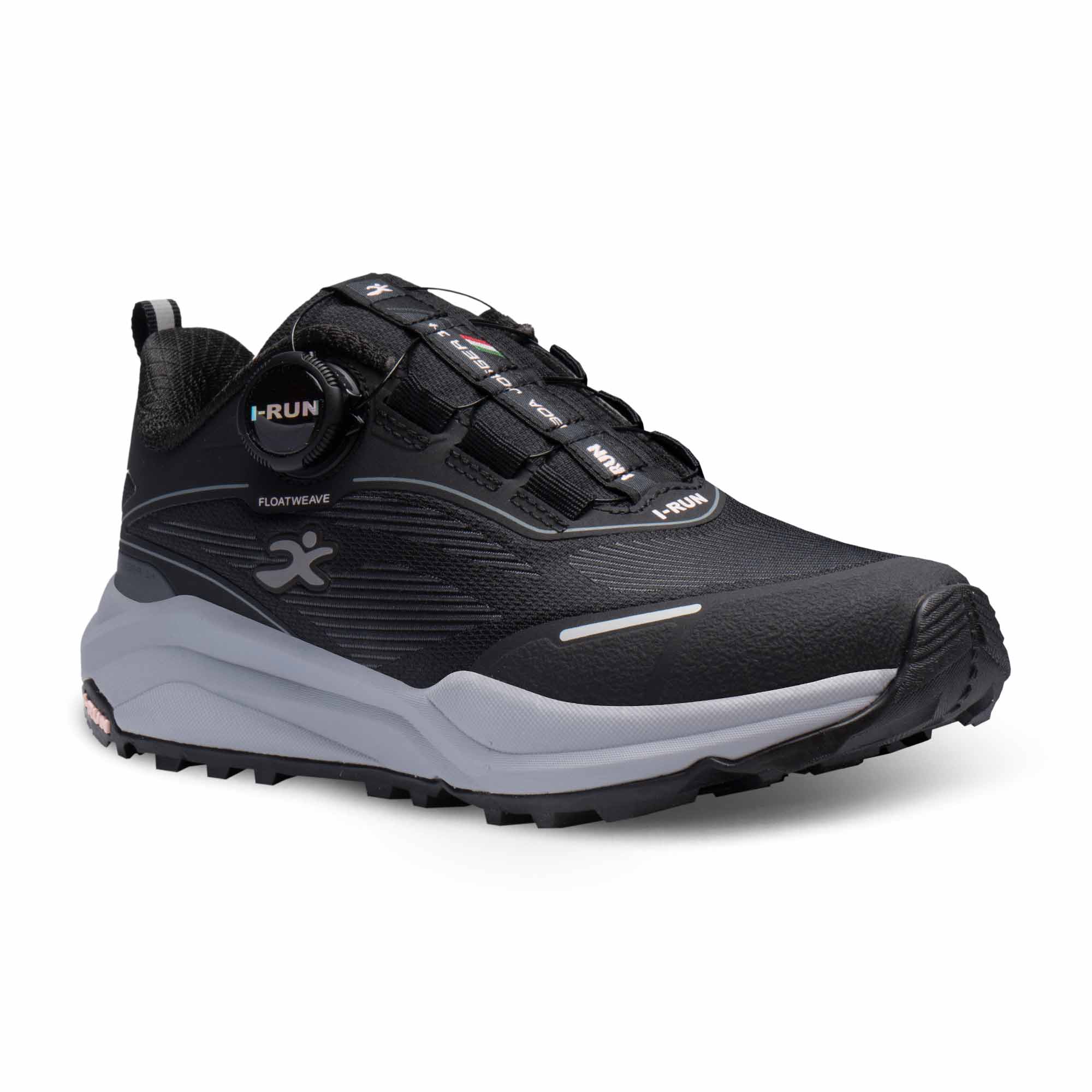irun-tienda-online-deporte-las-mejores-zapatillas-accesorios-deportivos-hombre-mujer-ninos-futbol-deporte-promocion-peru-compra-ahora