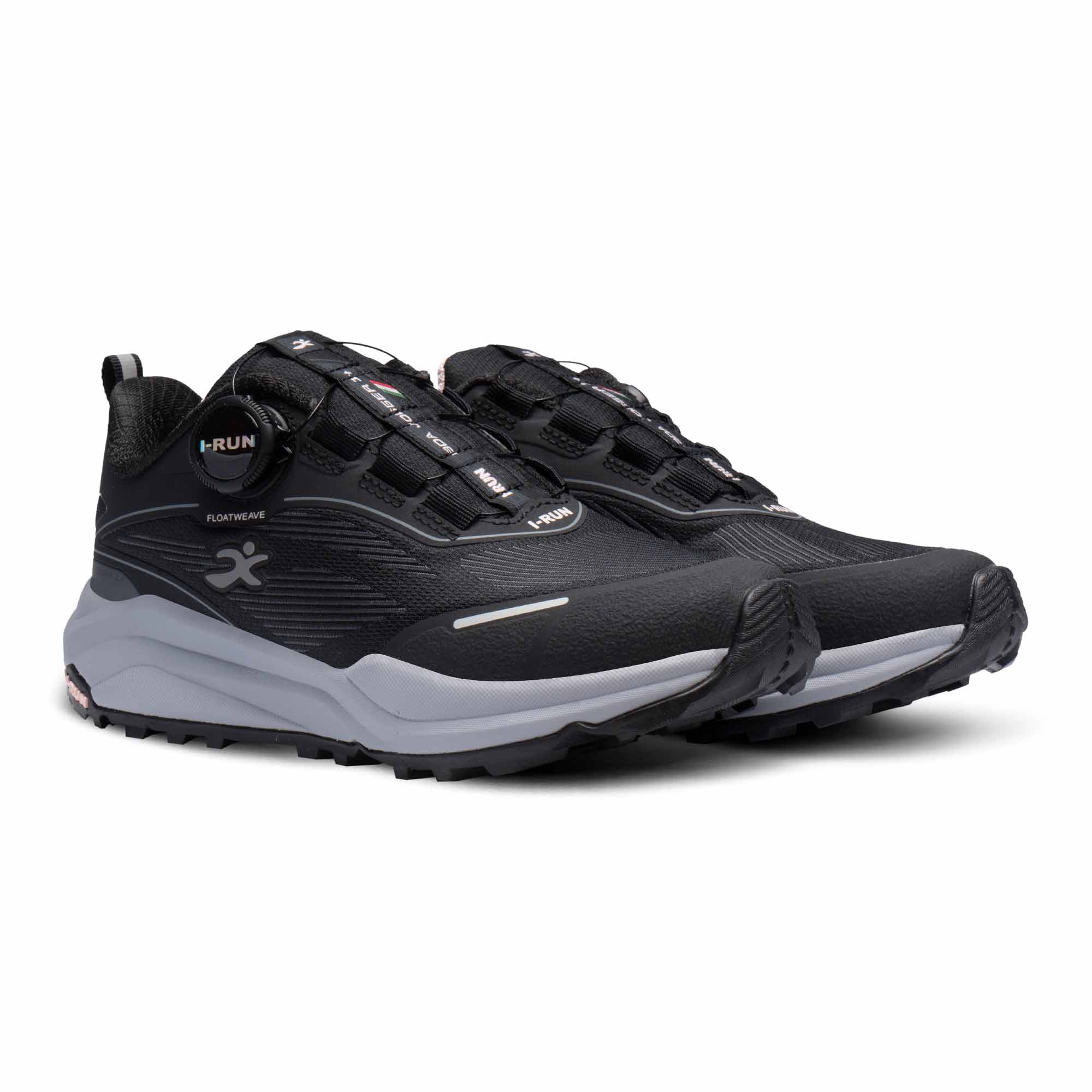 irun-tienda-online-deporte-las-mejores-zapatillas-accesorios-deportivos-hombre-mujer-ninos-futbol-deporte-promocion-peru-compra-ahora