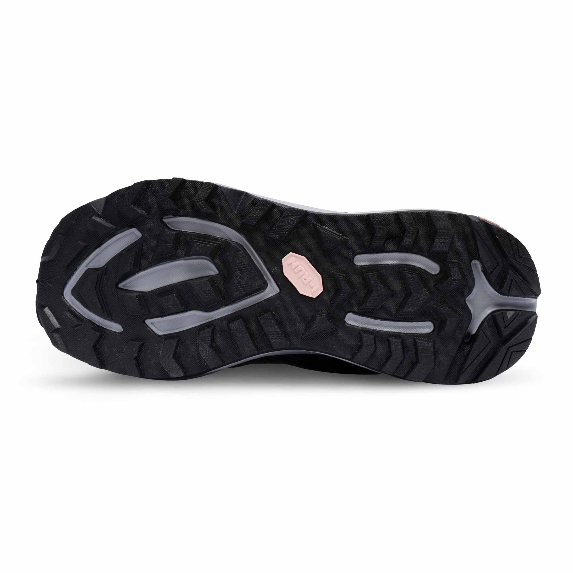 irun-tienda-online-deporte-las-mejores-zapatillas-accesorios-deportivos-hombre-mujer-ninos-futbol-deporte-promocion-peru-compra-ahora