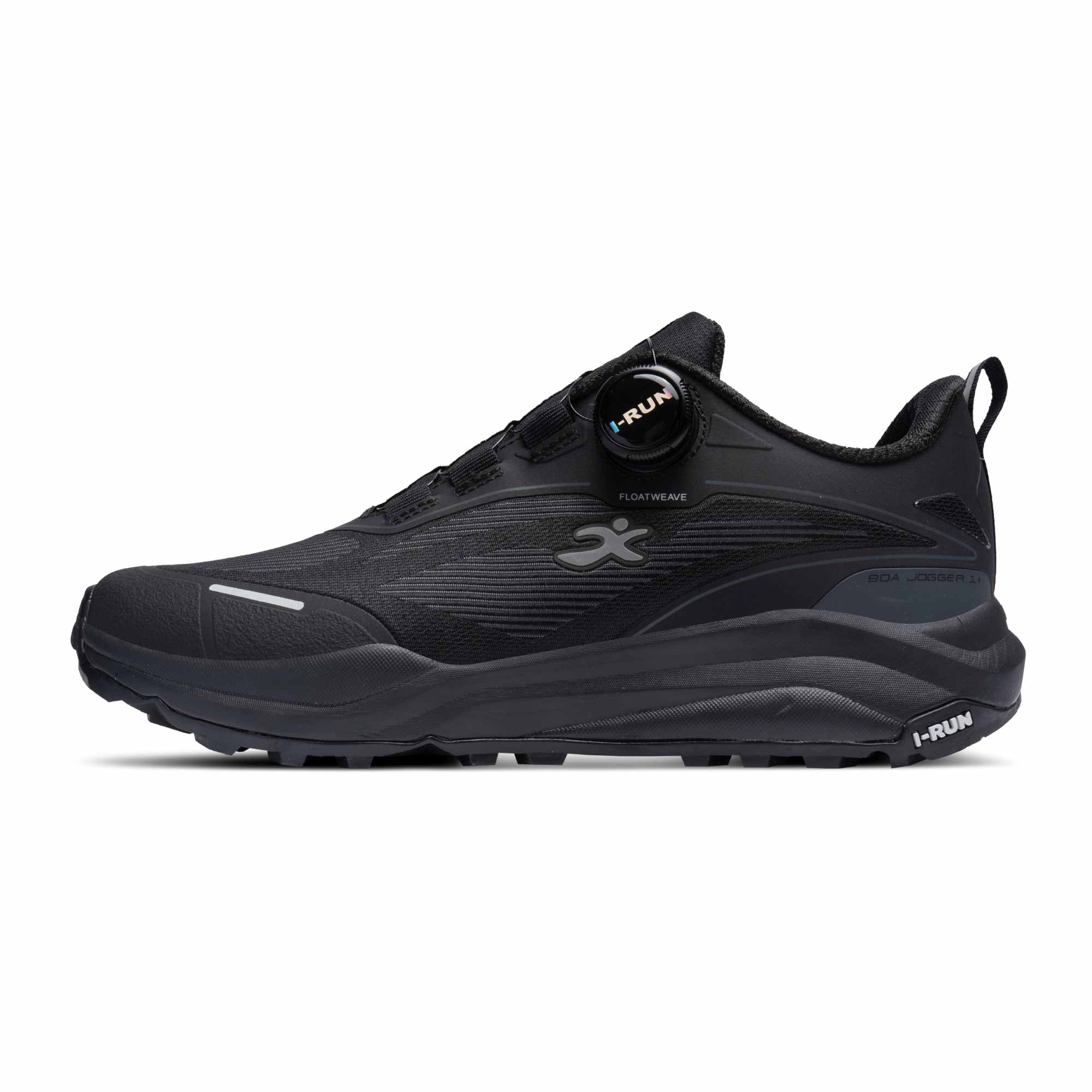 irun-tienda-online-deporte-las-mejores-zapatillas-accesorios-deportivos-hombre-mujer-ninos-futbol-deporte-promocion-peru-compra-ahora