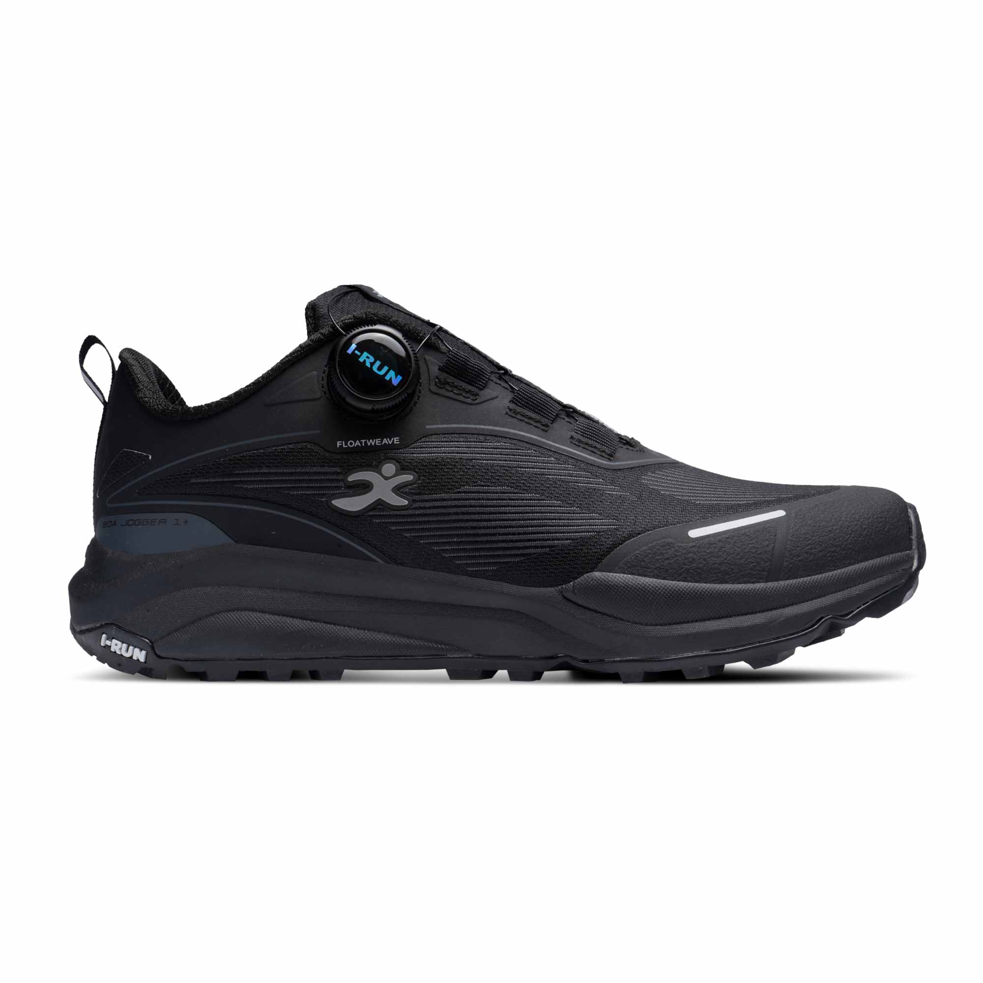irun-tienda-online-deporte-las-mejores-zapatillas-accesorios-deportivos-hombre-mujer-ninos-futbol-deporte-promocion-peru-compra-ahora