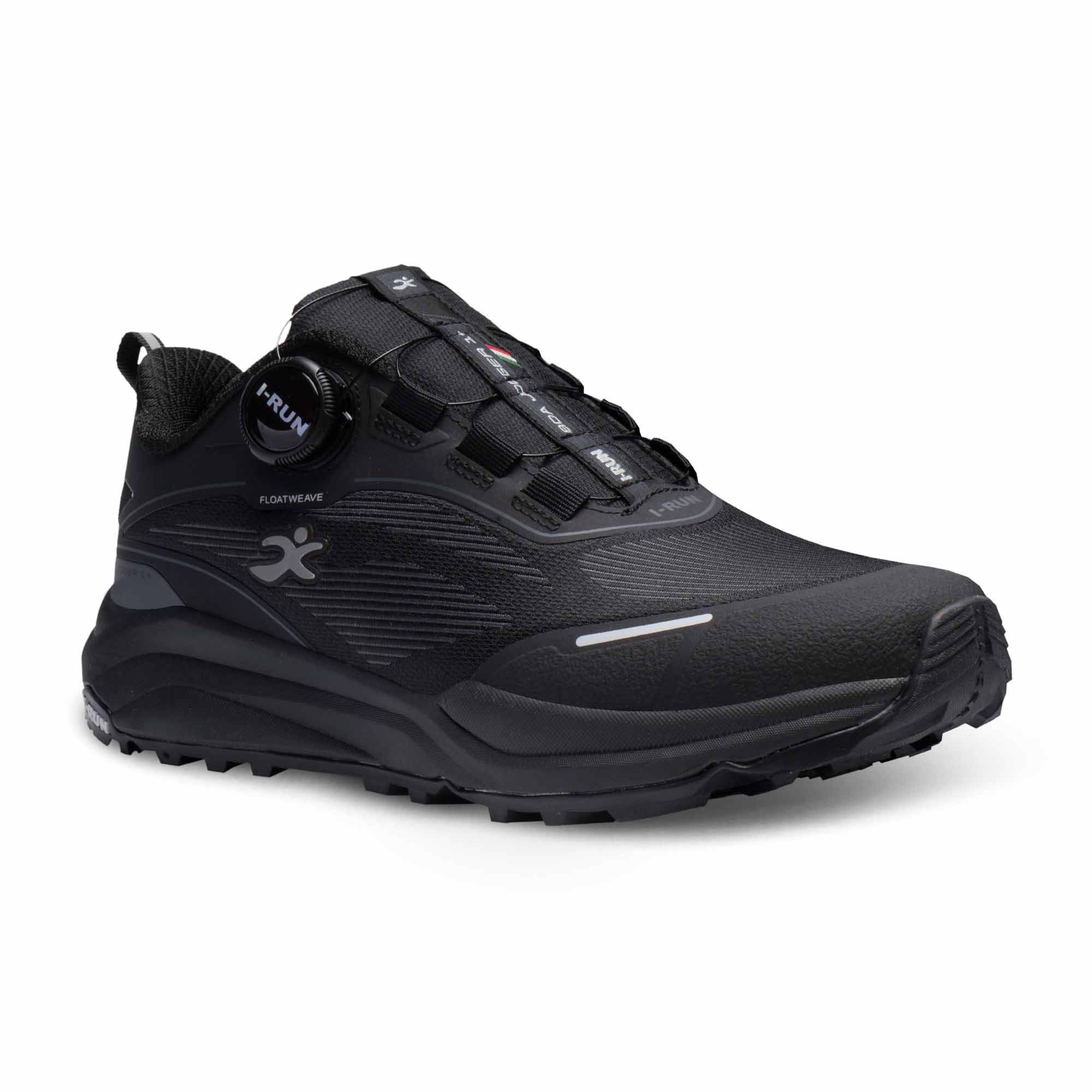 irun-tienda-online-deporte-las-mejores-zapatillas-accesorios-deportivos-hombre-mujer-ninos-futbol-deporte-promocion-peru-compra-ahora