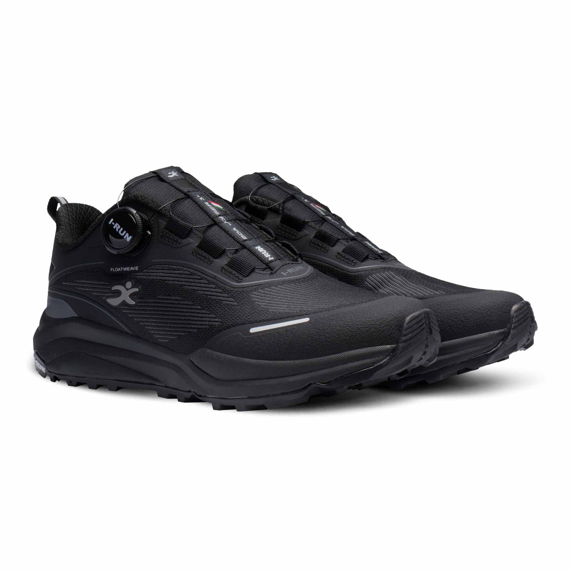 irun-tienda-online-deporte-las-mejores-zapatillas-accesorios-deportivos-hombre-mujer-ninos-futbol-deporte-promocion-peru-compra-ahora