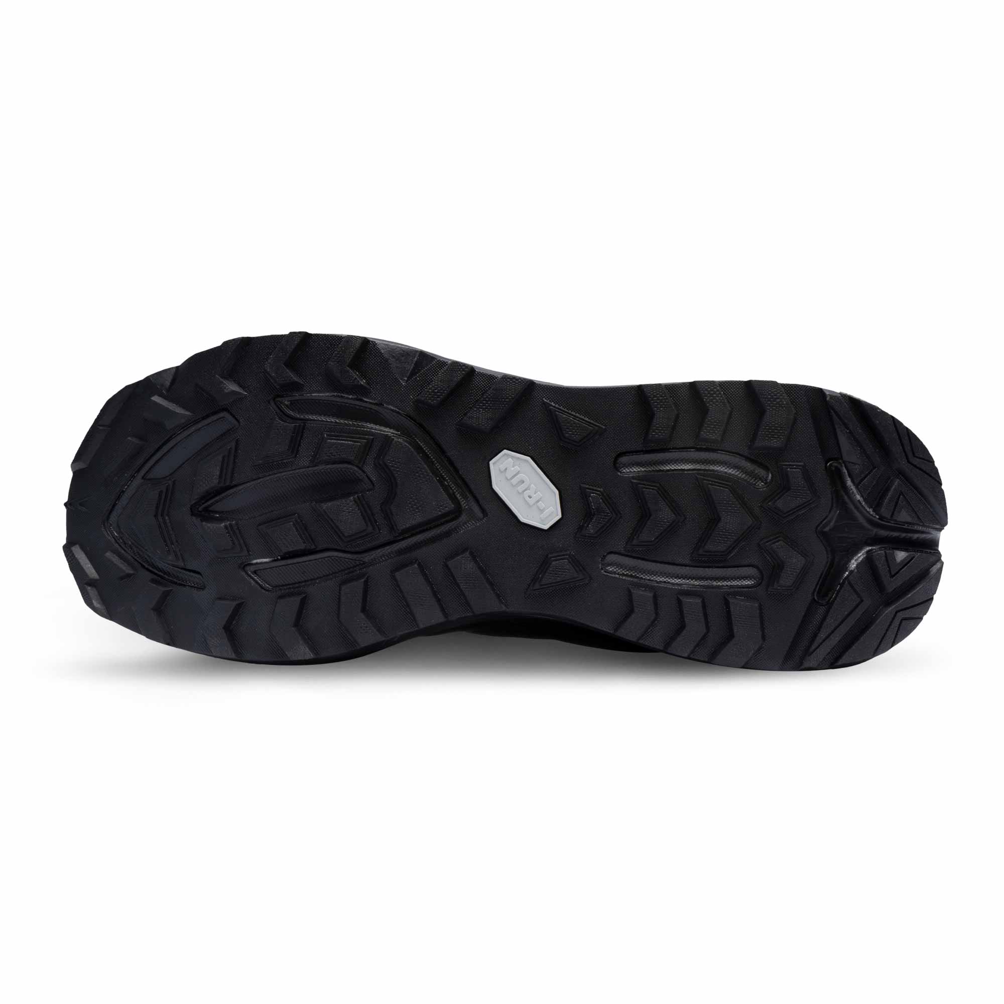 irun-tienda-online-deporte-las-mejores-zapatillas-accesorios-deportivos-hombre-mujer-ninos-futbol-deporte-promocion-peru-compra-ahora