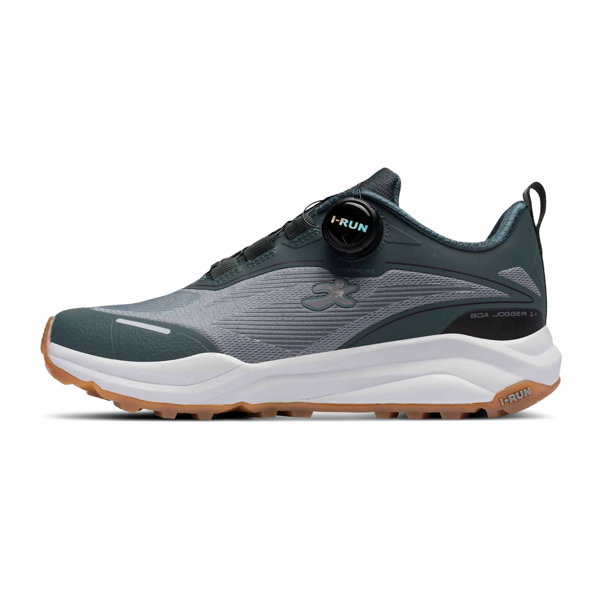 irun-tienda-online-deporte-las-mejores-zapatillas-accesorios-deportivos-hombre-mujer-ninos-futbol-deporte-promocion-peru-compra-ahora