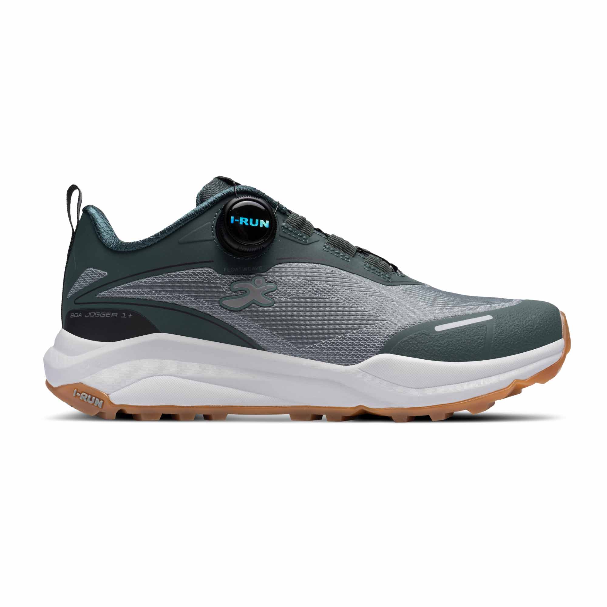 irun-tienda-online-deporte-las-mejores-zapatillas-accesorios-deportivos-hombre-mujer-ninos-futbol-deporte-promocion-peru-compra-ahora