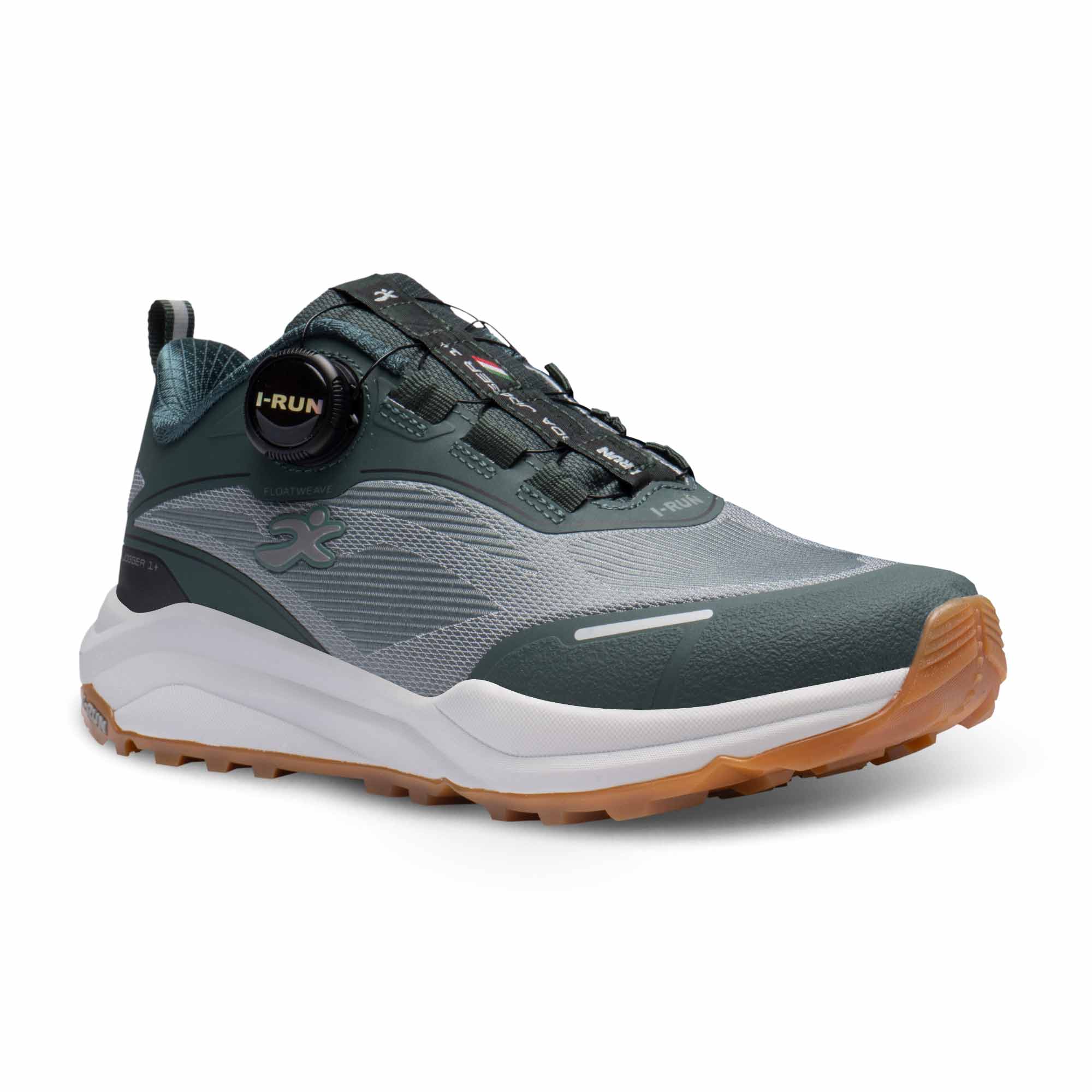 irun-tienda-online-deporte-las-mejores-zapatillas-accesorios-deportivos-hombre-mujer-ninos-futbol-deporte-promocion-peru-compra-ahora