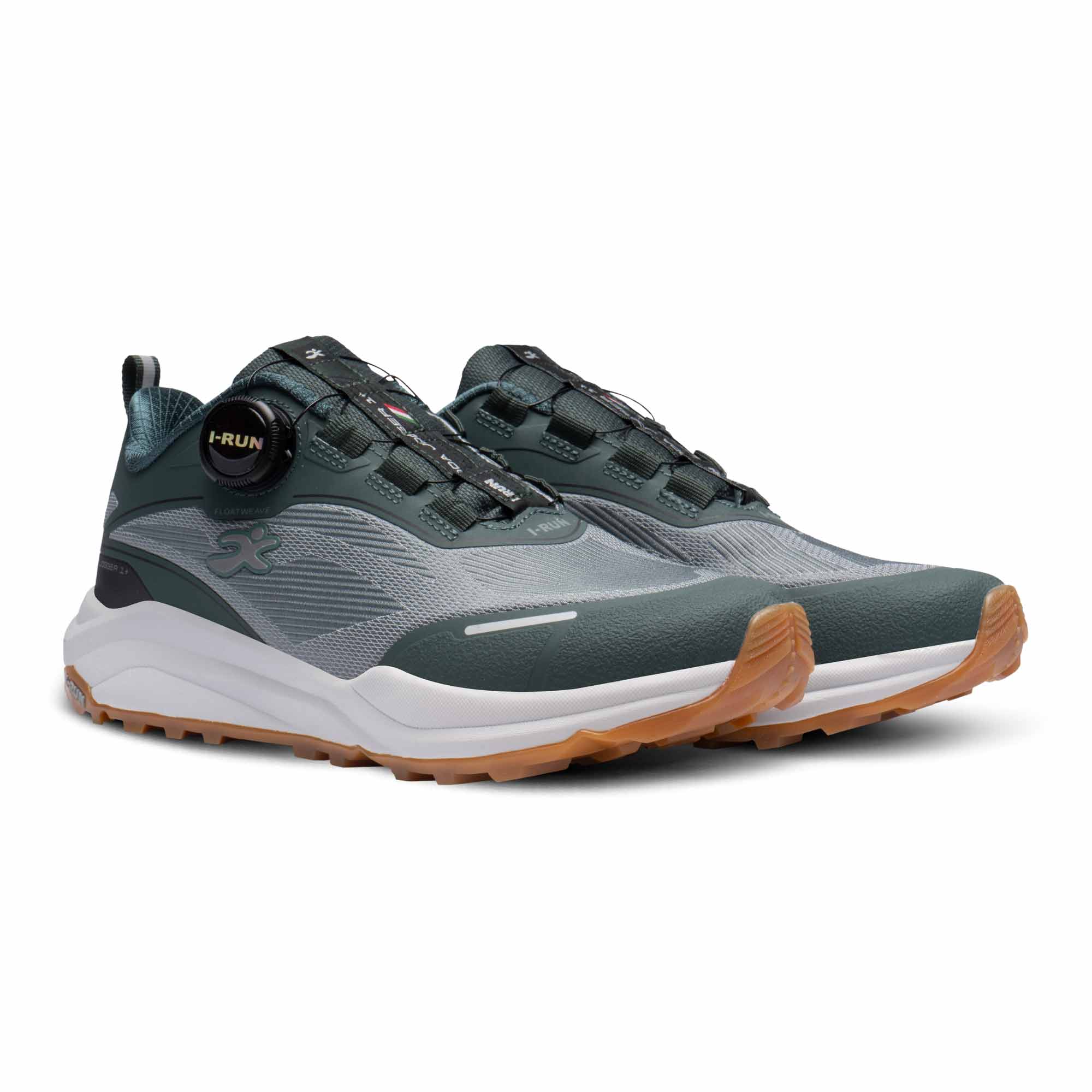 irun-tienda-online-deporte-las-mejores-zapatillas-accesorios-deportivos-hombre-mujer-ninos-futbol-deporte-promocion-peru-compra-ahora