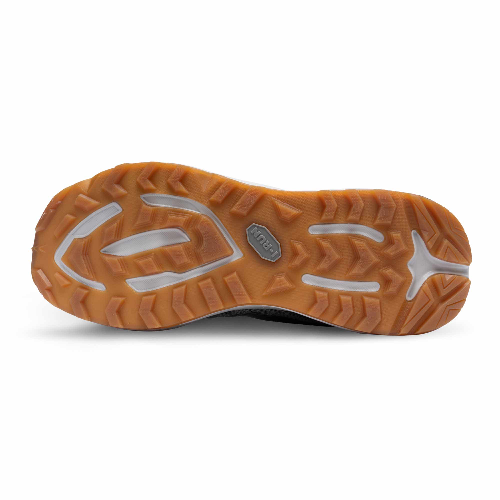 irun-tienda-online-deporte-las-mejores-zapatillas-accesorios-deportivos-hombre-mujer-ninos-futbol-deporte-promocion-peru-compra-ahora