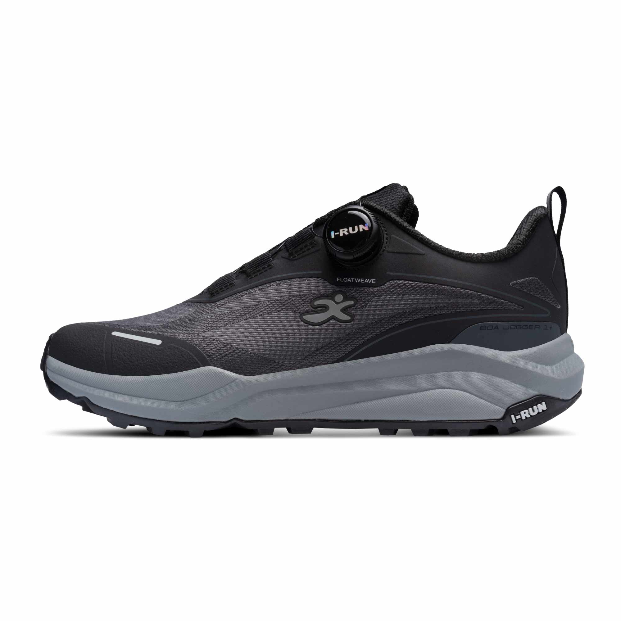 irun-tienda-online-deporte-las-mejores-zapatillas-accesorios-deportivos-hombre-mujer-ninos-futbol-deporte-promocion-peru-compra-ahora