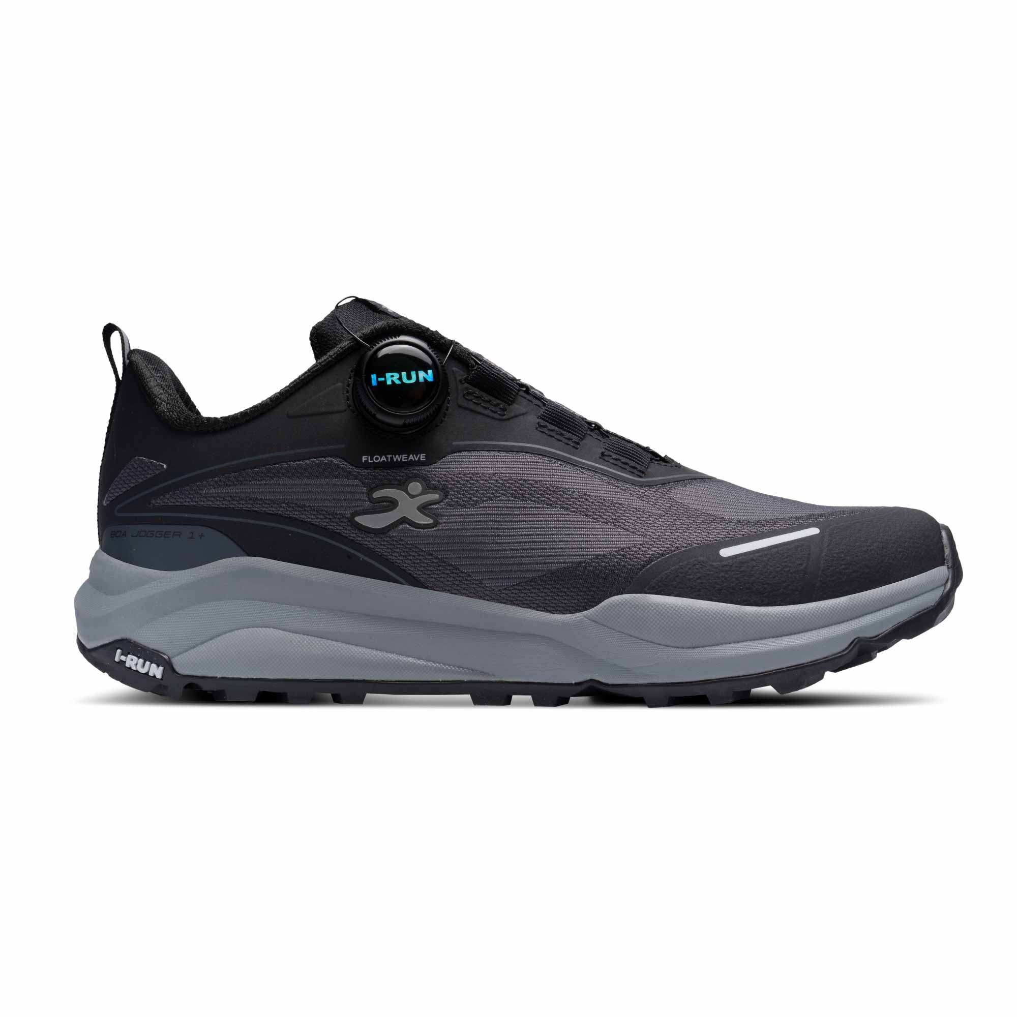irun-tienda-online-deporte-las-mejores-zapatillas-accesorios-deportivos-hombre-mujer-ninos-futbol-deporte-promocion-peru-compra-ahora