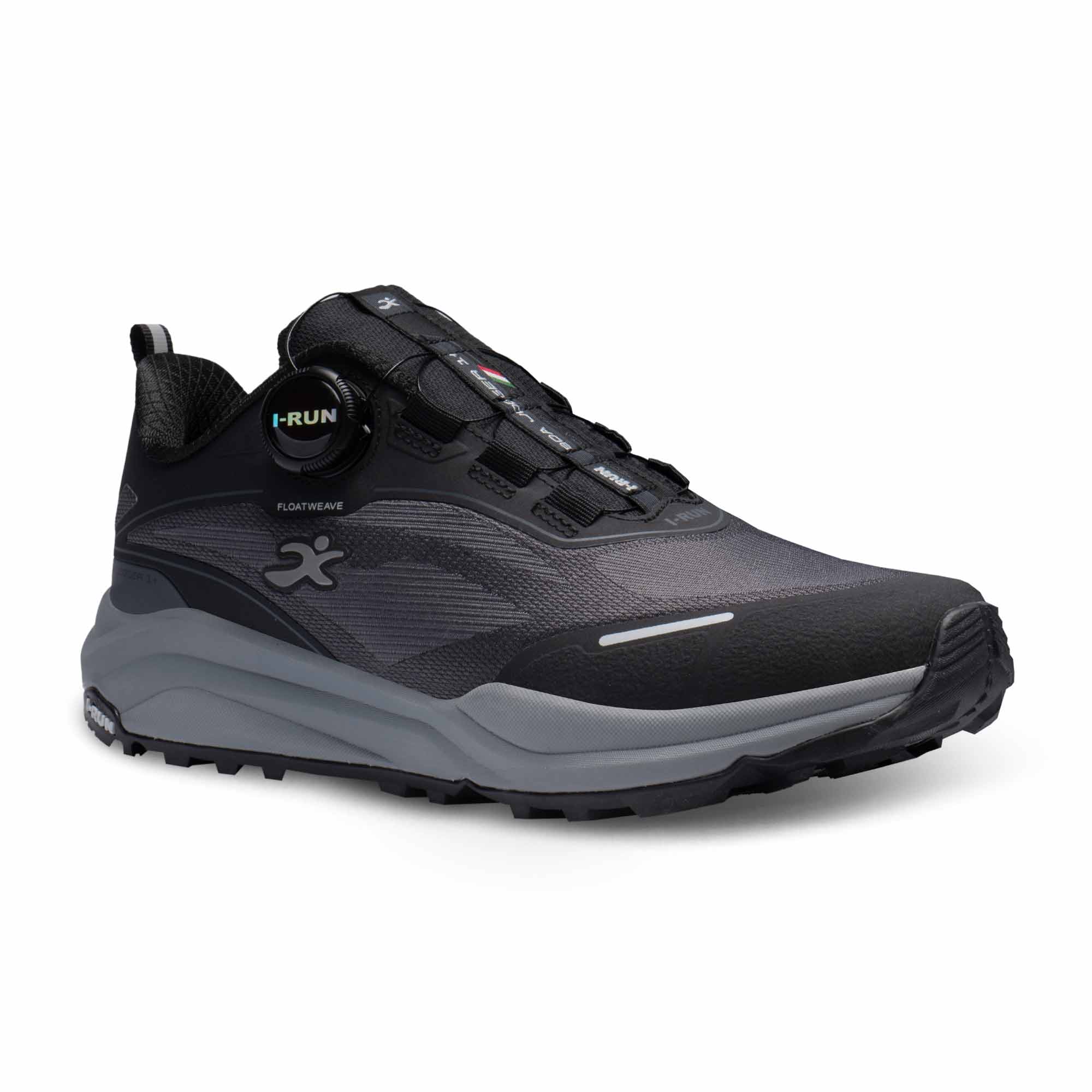 irun-tienda-online-deporte-las-mejores-zapatillas-accesorios-deportivos-hombre-mujer-ninos-futbol-deporte-promocion-peru-compra-ahora