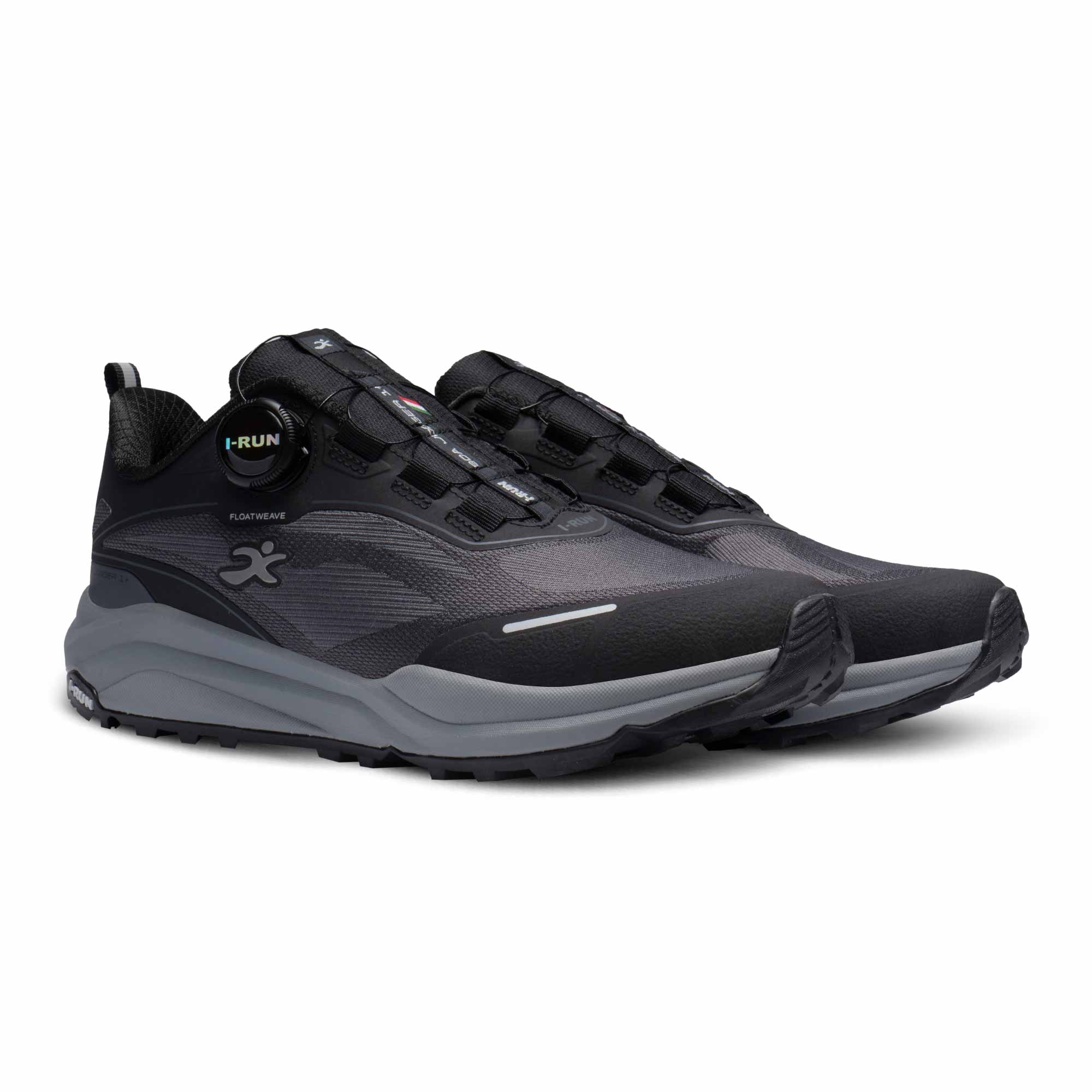 irun-tienda-online-deporte-las-mejores-zapatillas-accesorios-deportivos-hombre-mujer-ninos-futbol-deporte-promocion-peru-compra-ahora