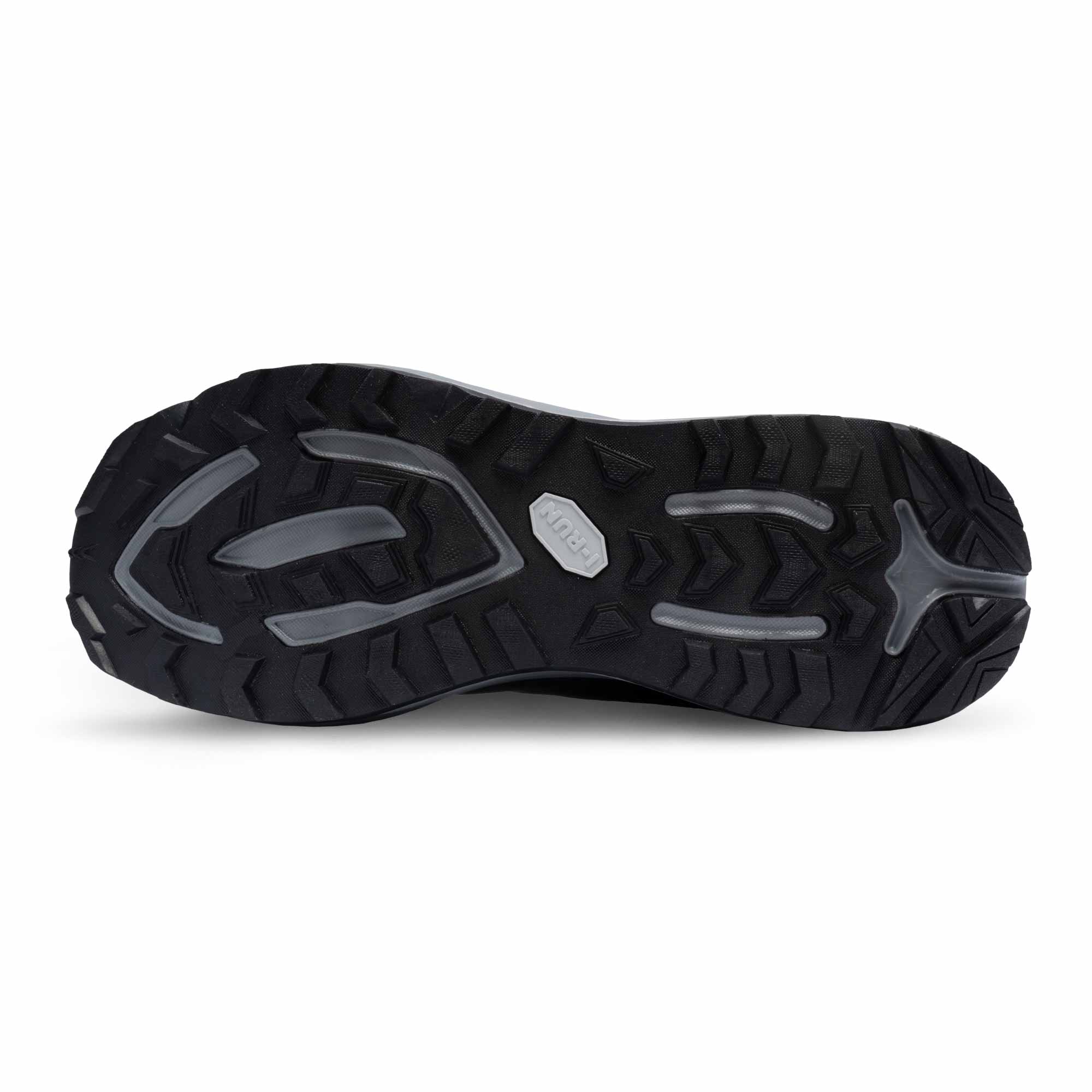 irun-tienda-online-deporte-las-mejores-zapatillas-accesorios-deportivos-hombre-mujer-ninos-futbol-deporte-promocion-peru-compra-ahora