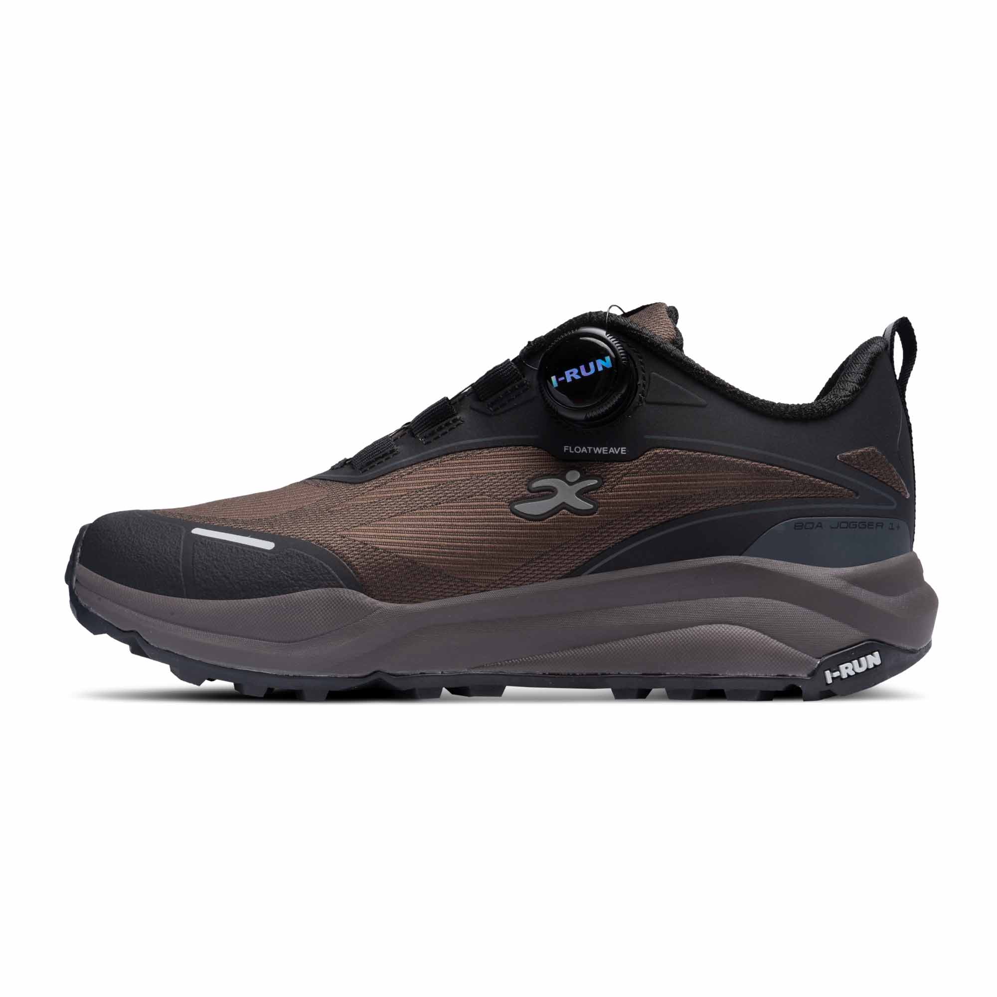irun-tienda-online-deporte-las-mejores-zapatillas-accesorios-deportivos-hombre-mujer-ninos-futbol-deporte-promocion-peru-compra-ahora