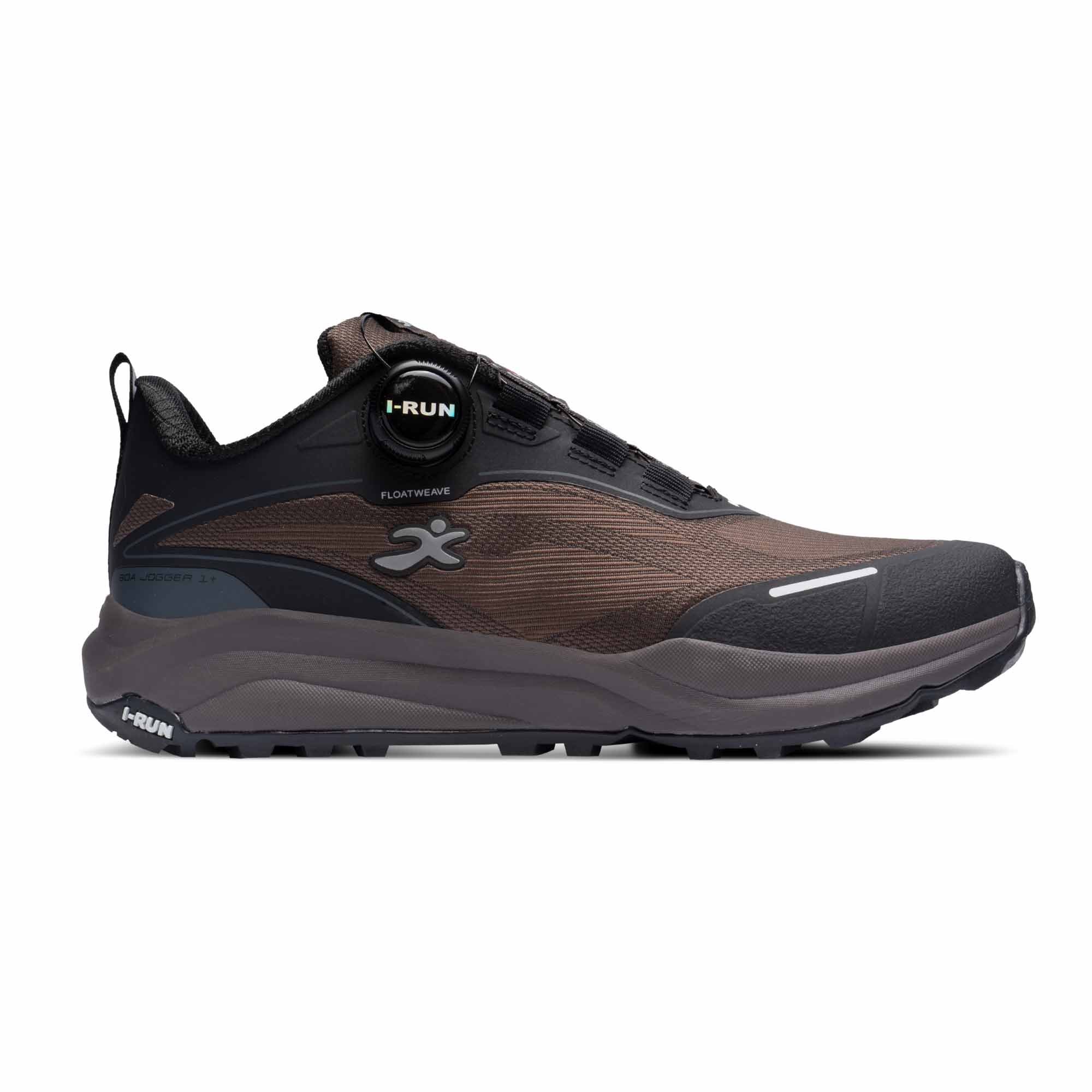irun-tienda-online-deporte-las-mejores-zapatillas-accesorios-deportivos-hombre-mujer-ninos-futbol-deporte-promocion-peru-compra-ahora