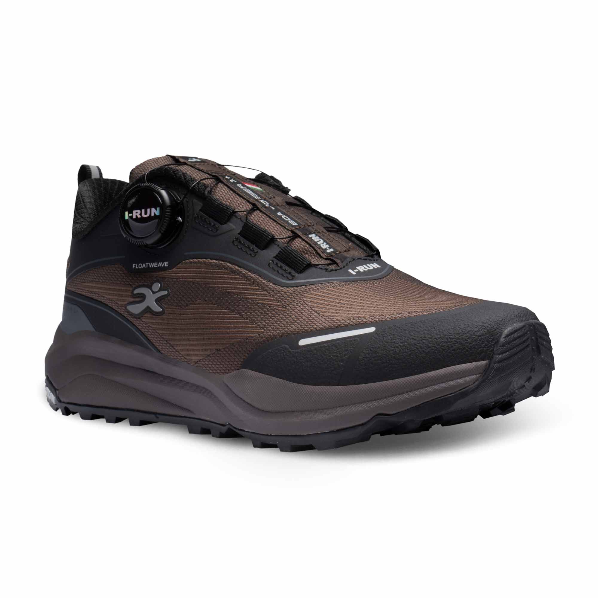 irun-tienda-online-deporte-las-mejores-zapatillas-accesorios-deportivos-hombre-mujer-ninos-futbol-deporte-promocion-peru-compra-ahora