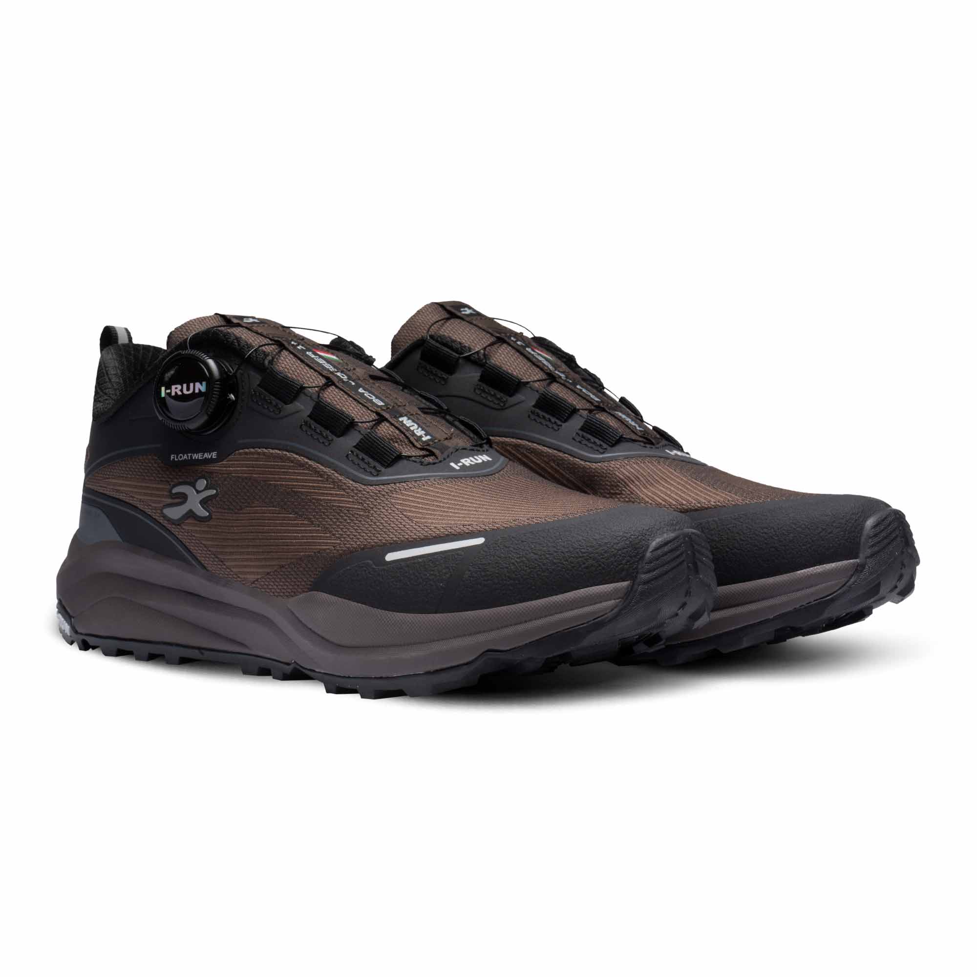 irun-tienda-online-deporte-las-mejores-zapatillas-accesorios-deportivos-hombre-mujer-ninos-futbol-deporte-promocion-peru-compra-ahora