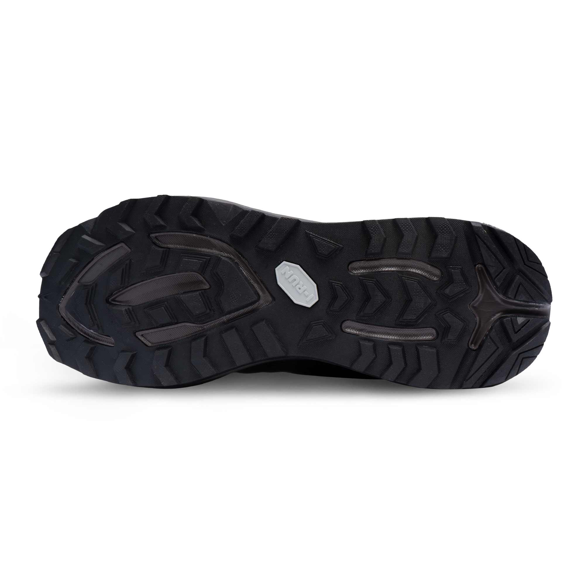 irun-tienda-online-deporte-las-mejores-zapatillas-accesorios-deportivos-hombre-mujer-ninos-futbol-deporte-promocion-peru-compra-ahora