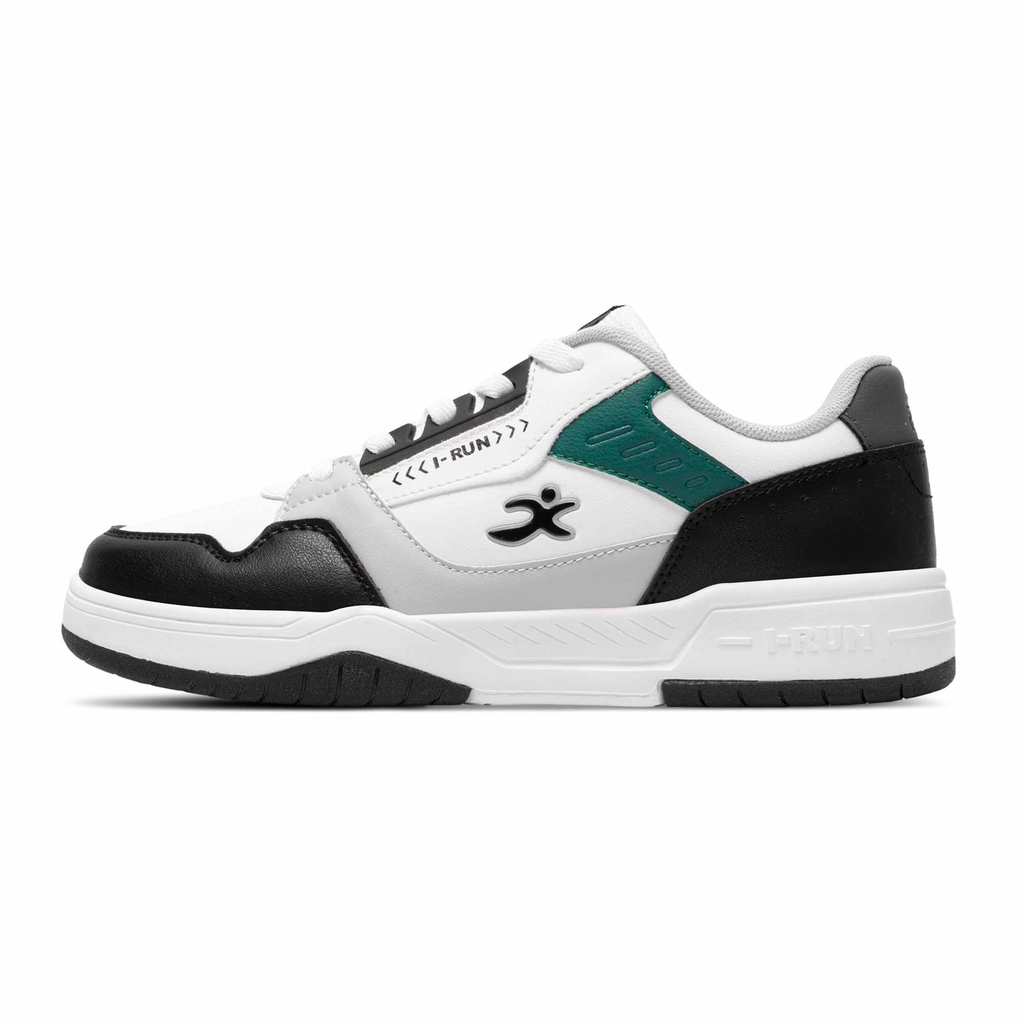 irun-tienda-online-deporte-las-mejores-zapatillas-accesorios-deportivos-hombre-mujer-ninos-futbol-deporte-promocion-peru-compra-ahora